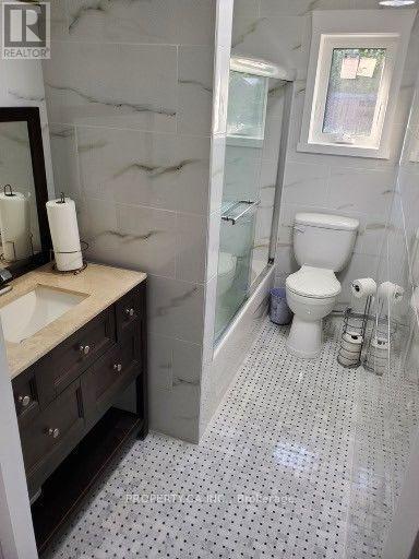39 Lake Avenue Property Photo 5