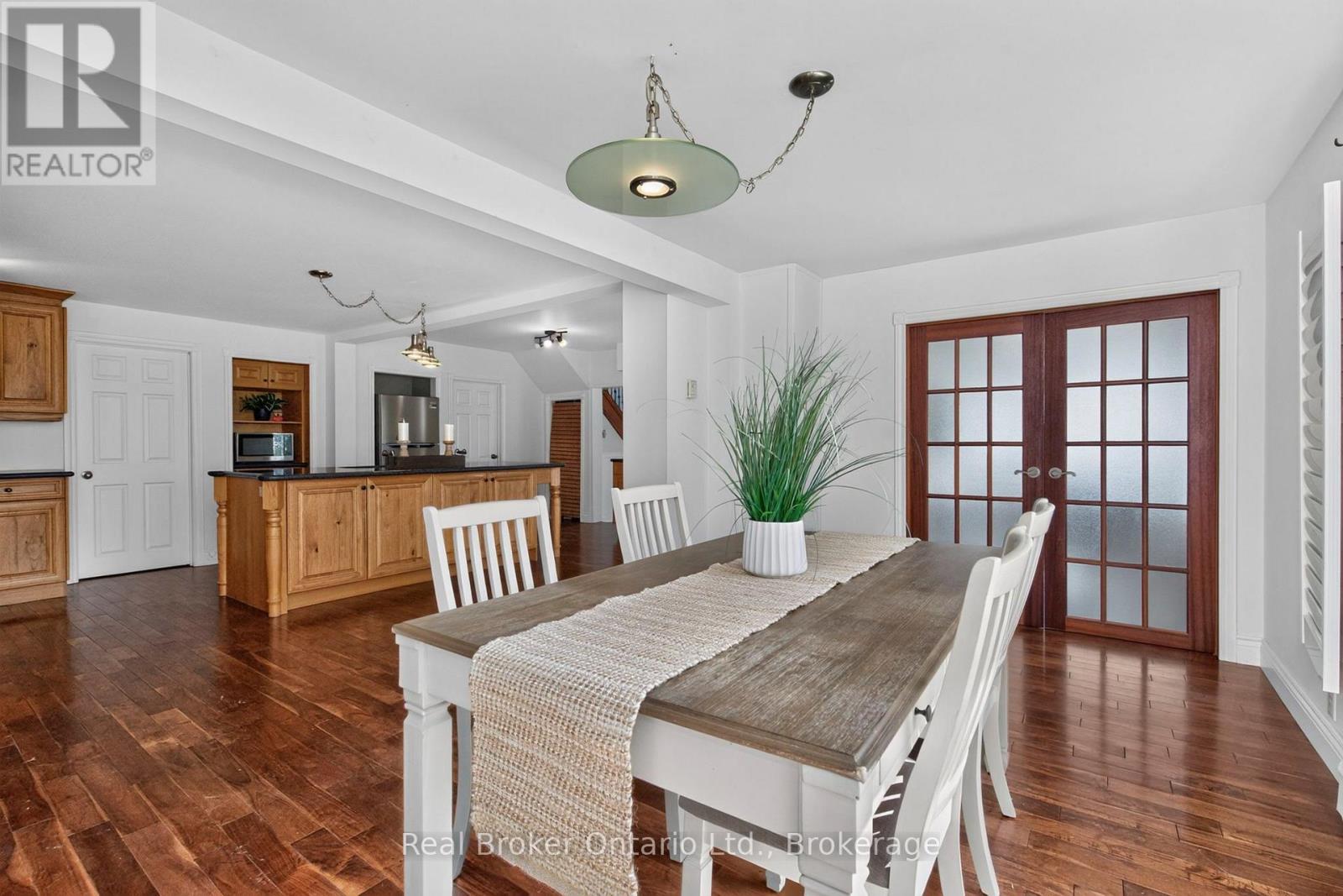 320 Lafontaine Road W Property Photo 5