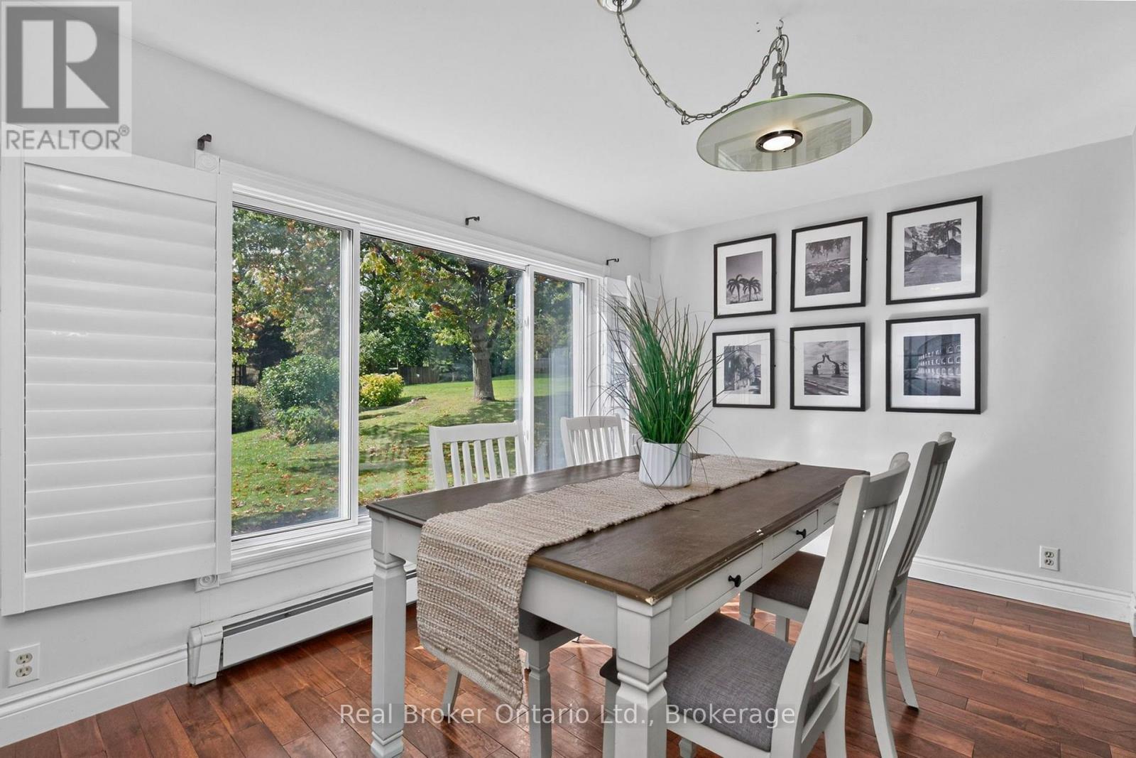 320 Lafontaine Road W Property Photo 6