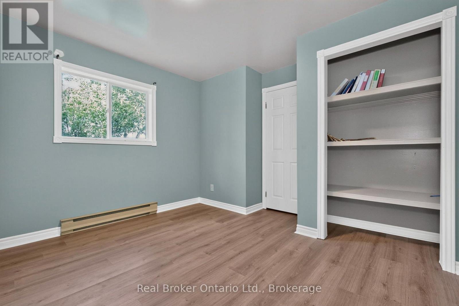 320 Lafontaine Road W Property Photo 13