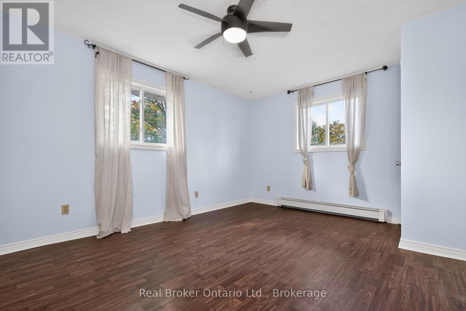 320 Lafontaine Road W Property Photo 19