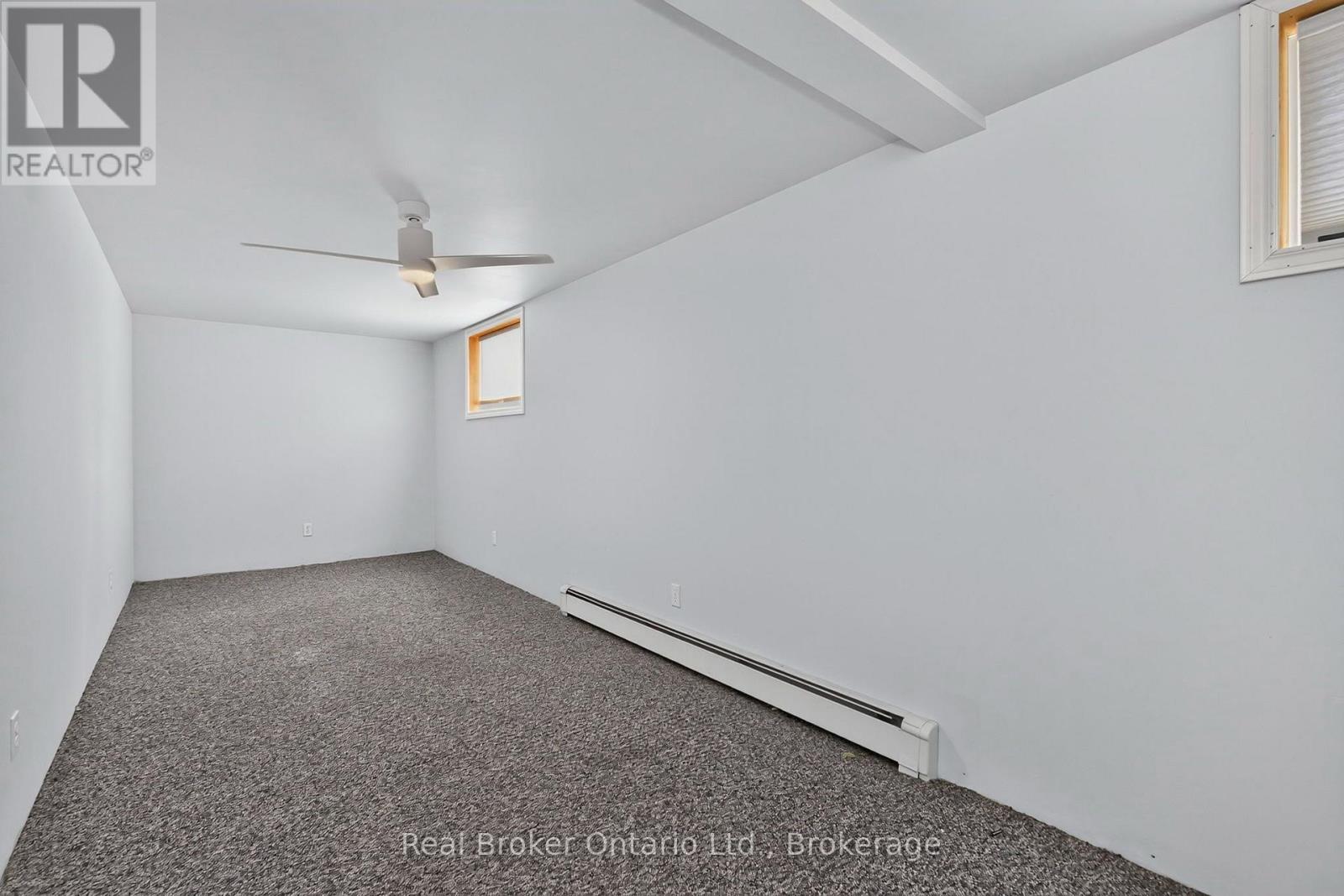 320 Lafontaine Road W Property Photo 29