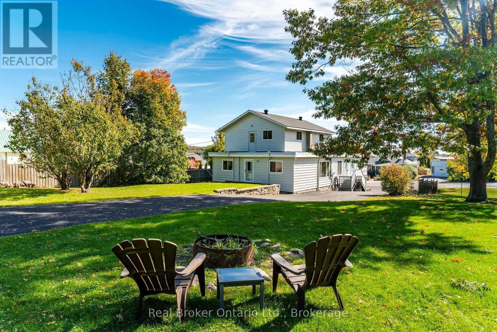 320 Lafontaine Road W Property Photo 30