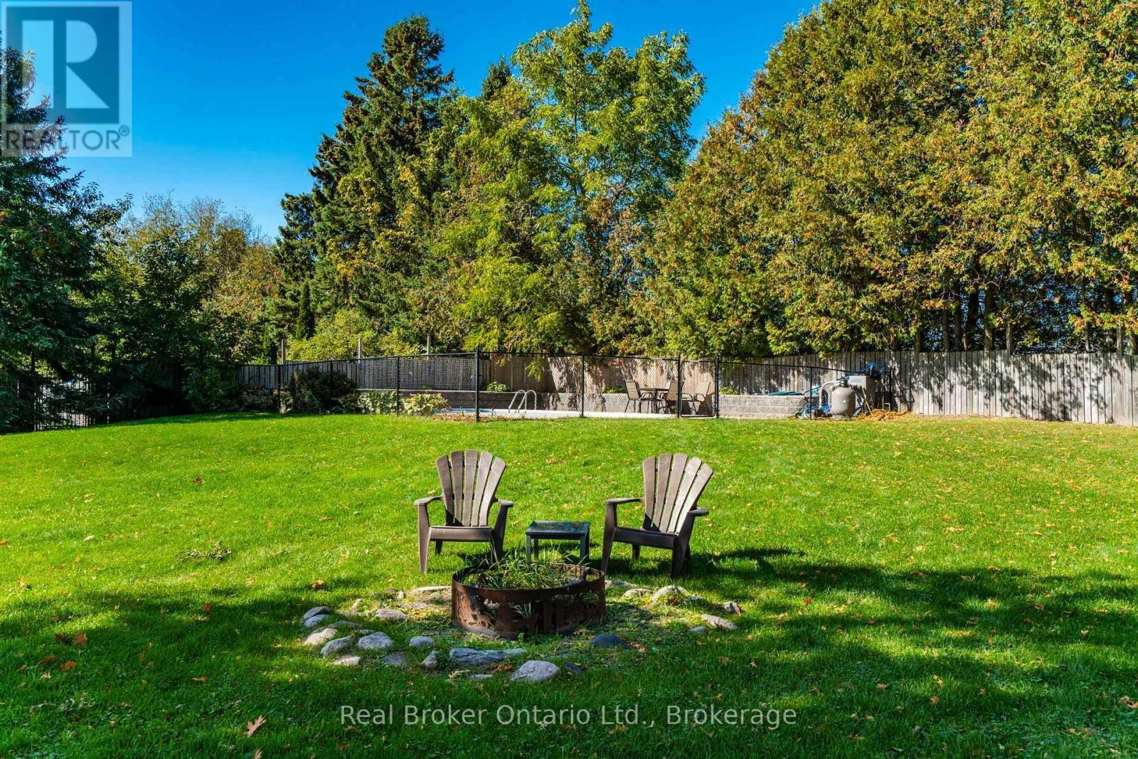 320 Lafontaine Road W Property Photo 31