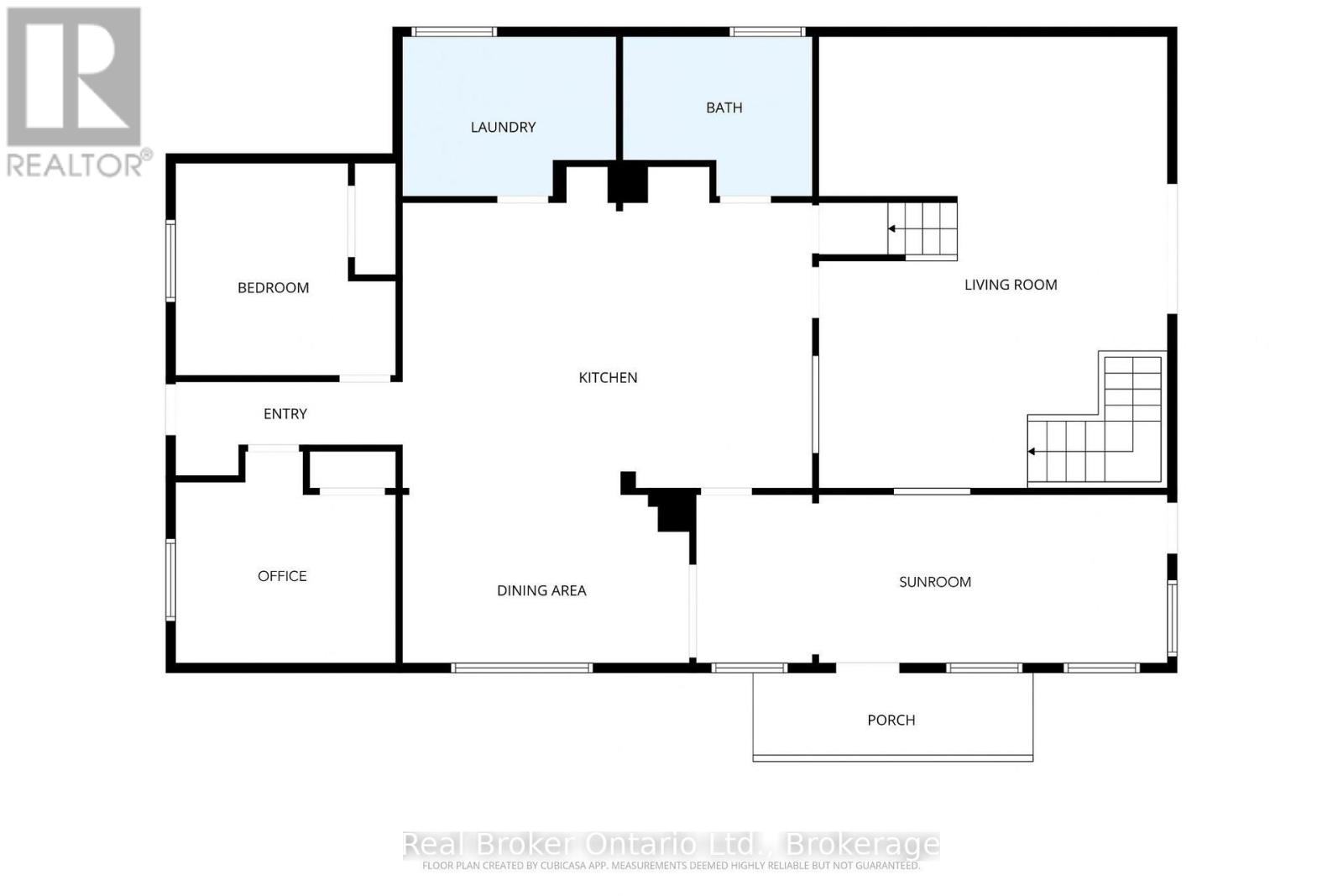 320 Lafontaine Road W Property Photo 43