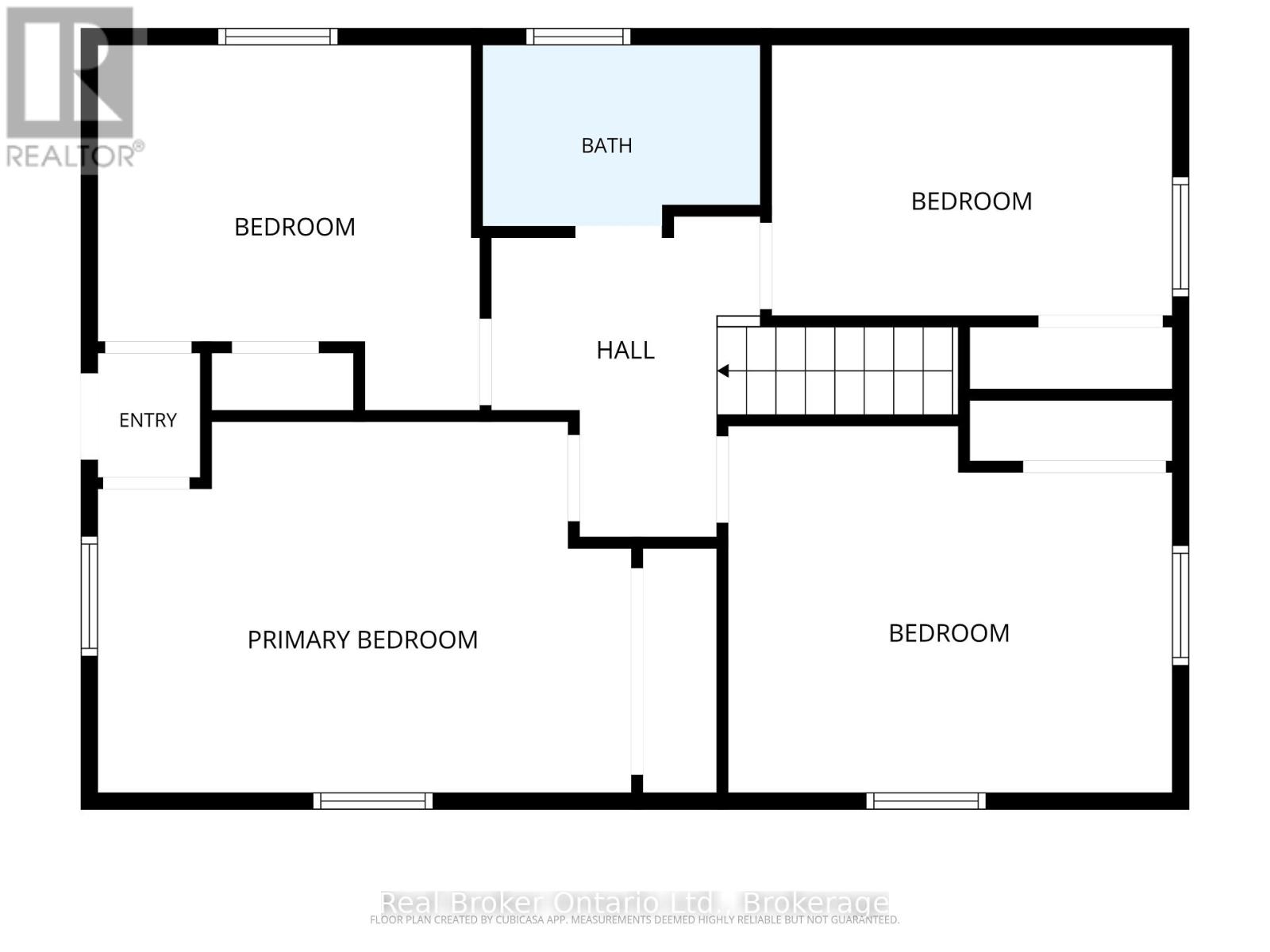 320 Lafontaine Road W Property Photo 44