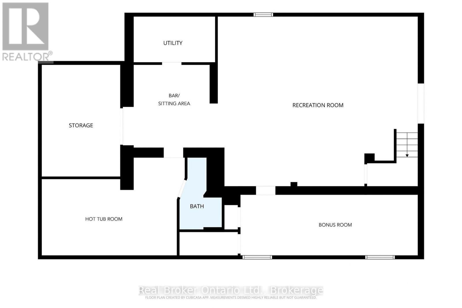 320 Lafontaine Road W Property Photo 45