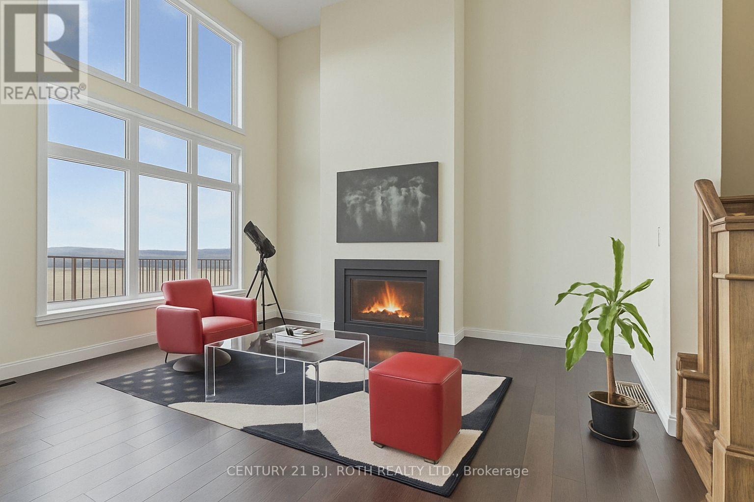 8 Morgan Drive Property Photo 12