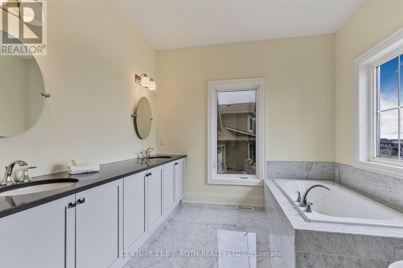 8 Morgan Drive Property Photo 19