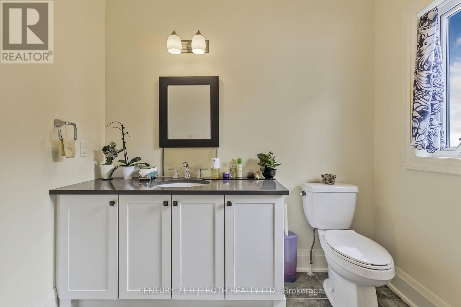 8 Morgan Drive Property Photo 22