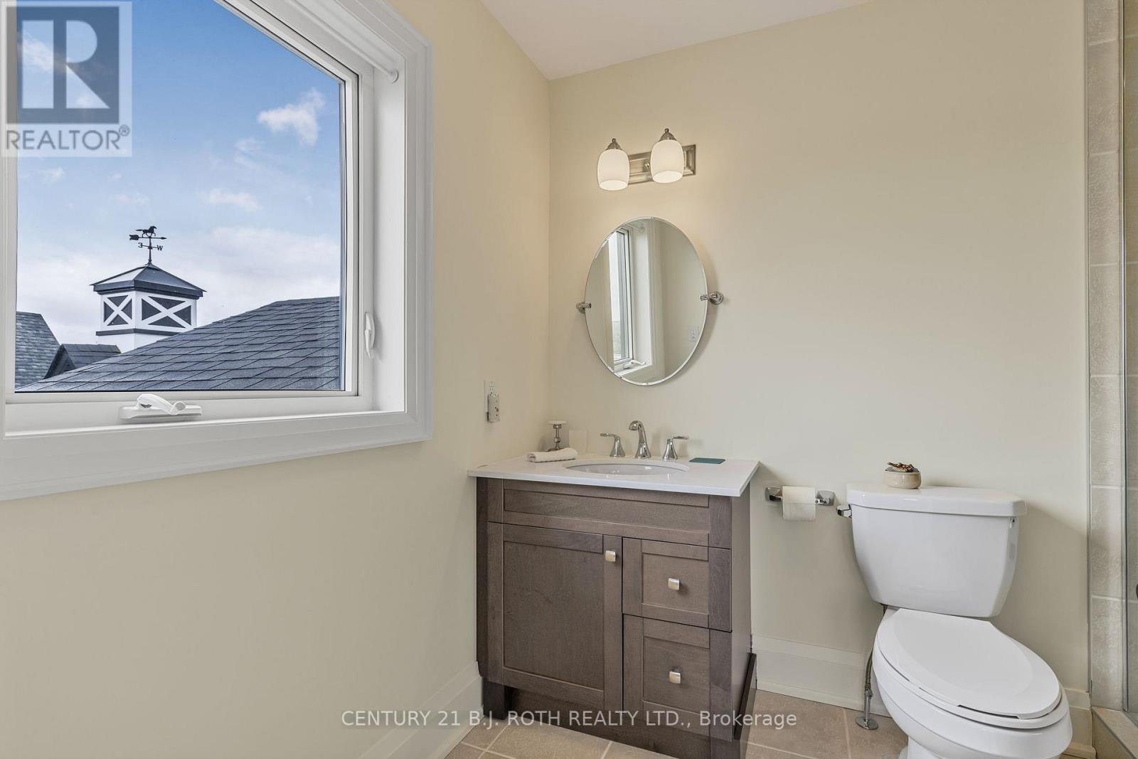8 Morgan Drive Property Photo 24