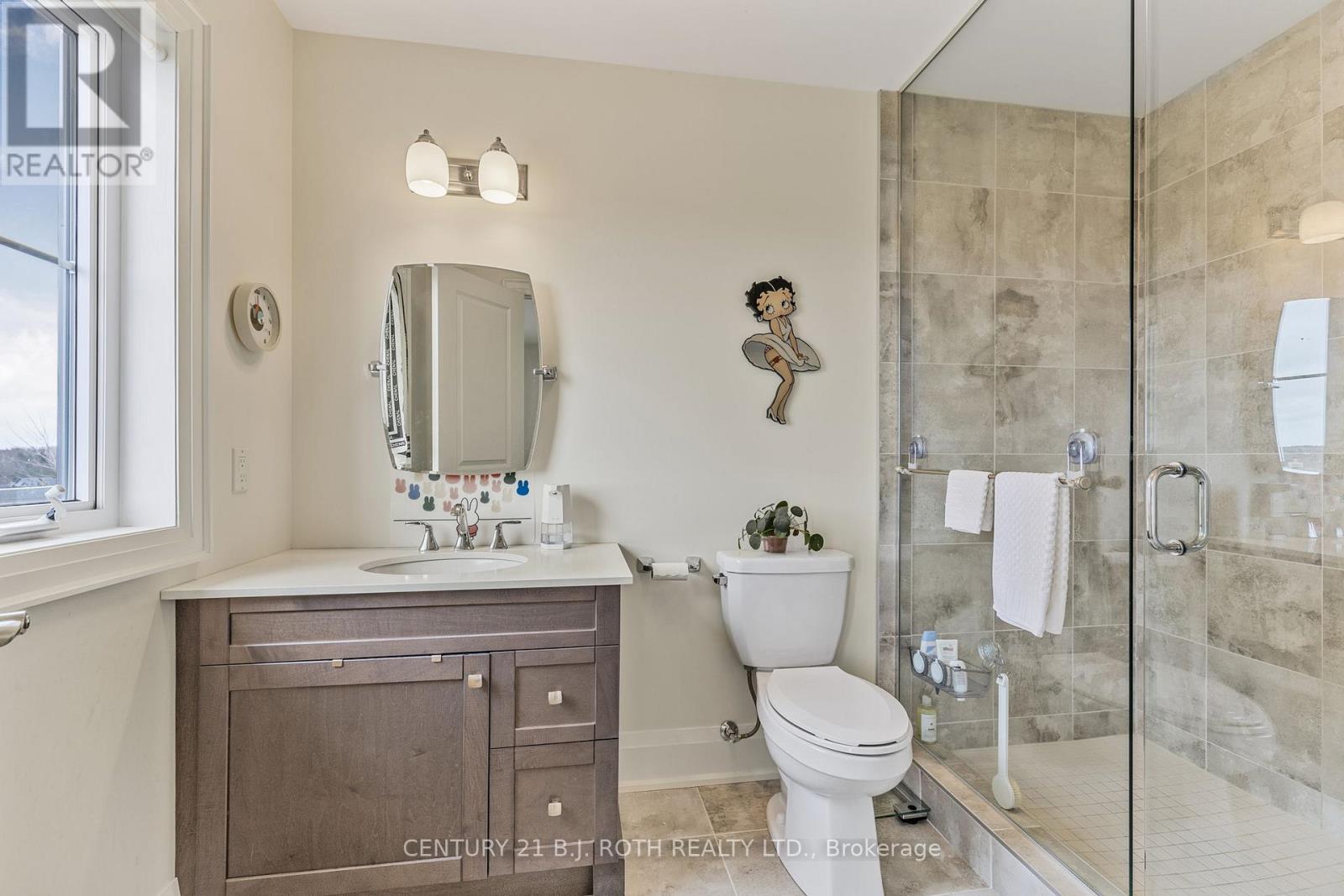 8 Morgan Drive Property Photo 28