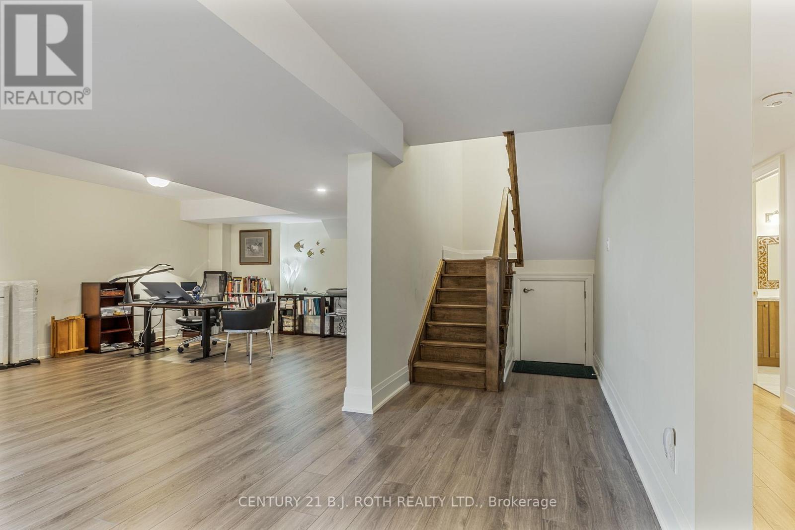 8 Morgan Drive Property Photo 29