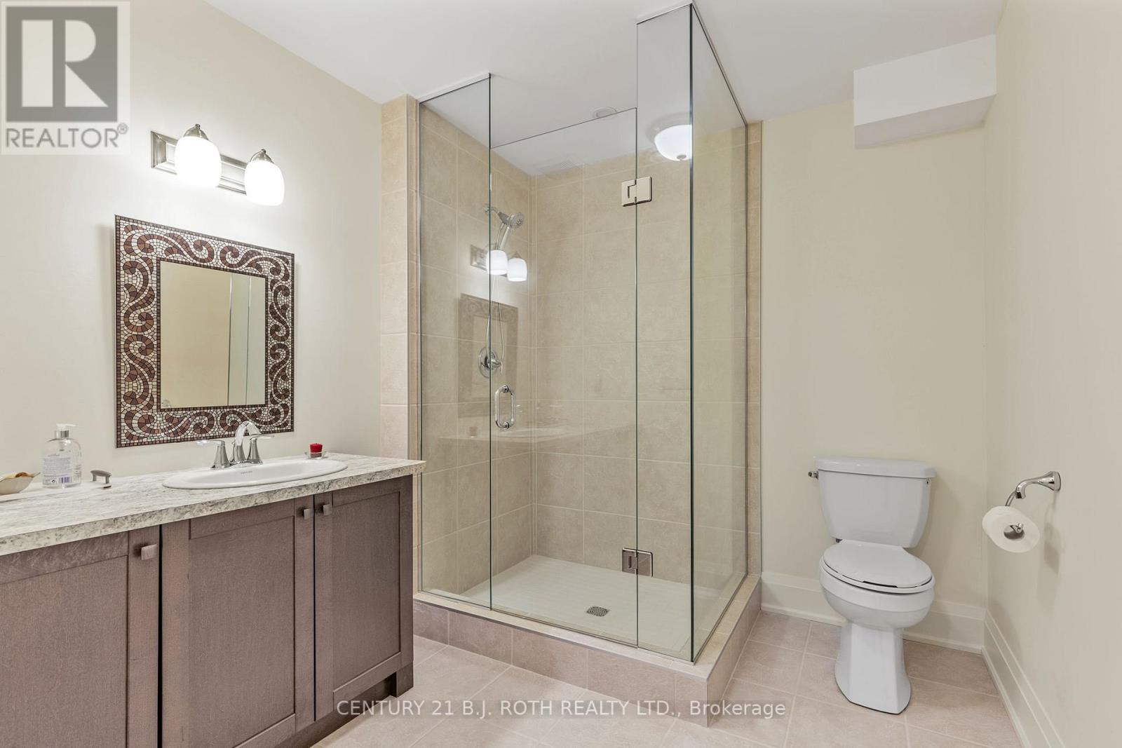 8 Morgan Drive Property Photo 32