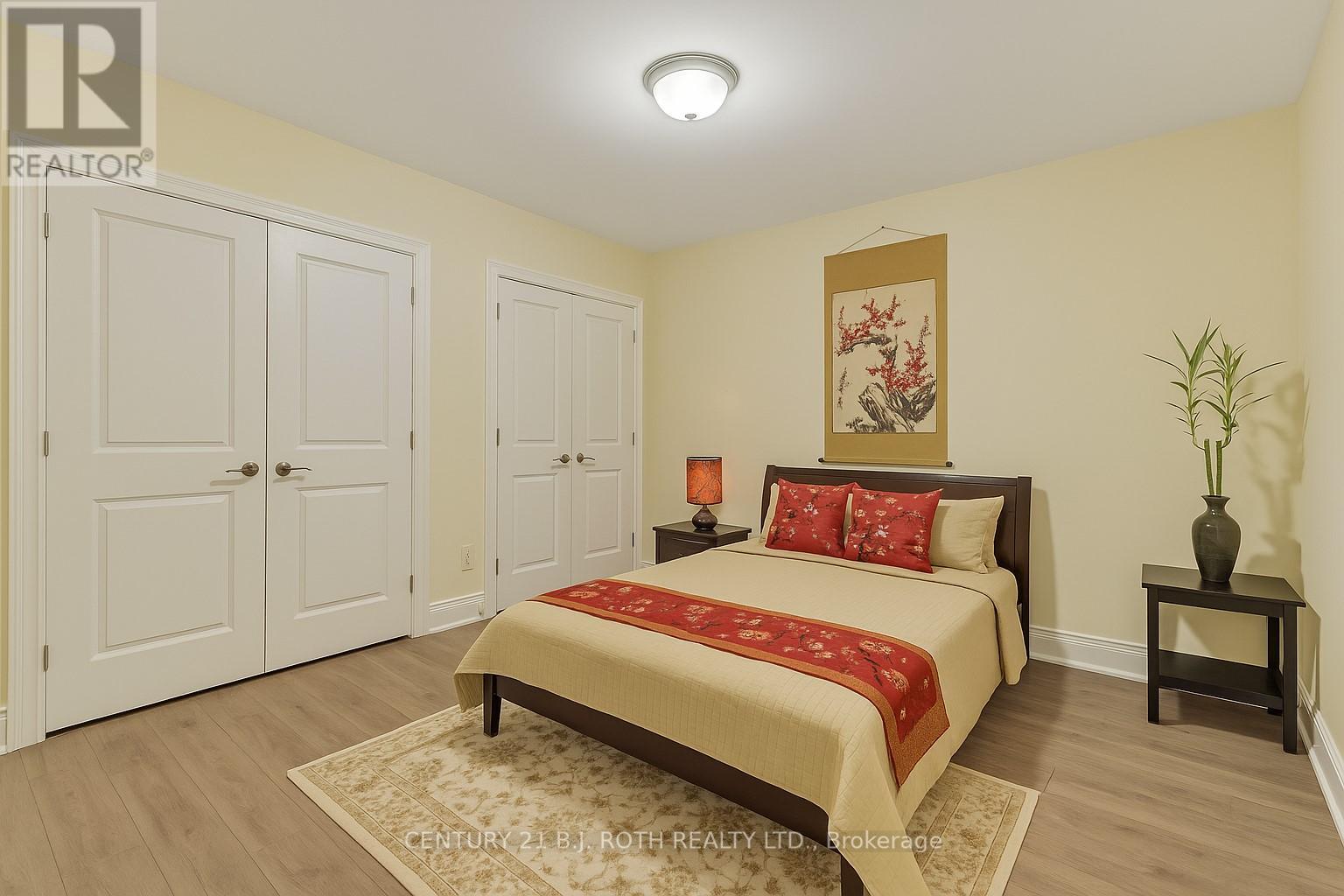 8 Morgan Drive Property Photo 35
