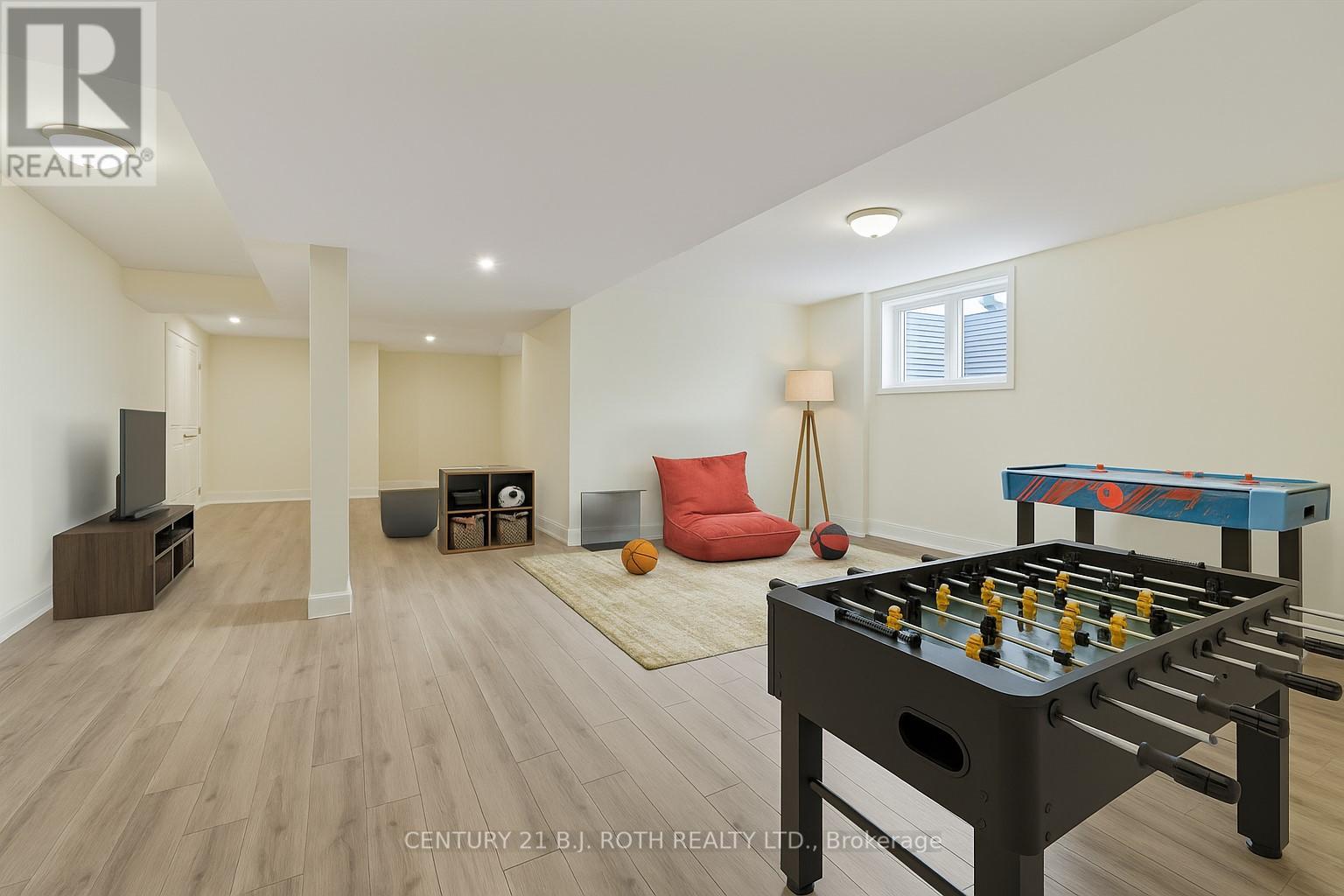 8 Morgan Drive Property Photo 36
