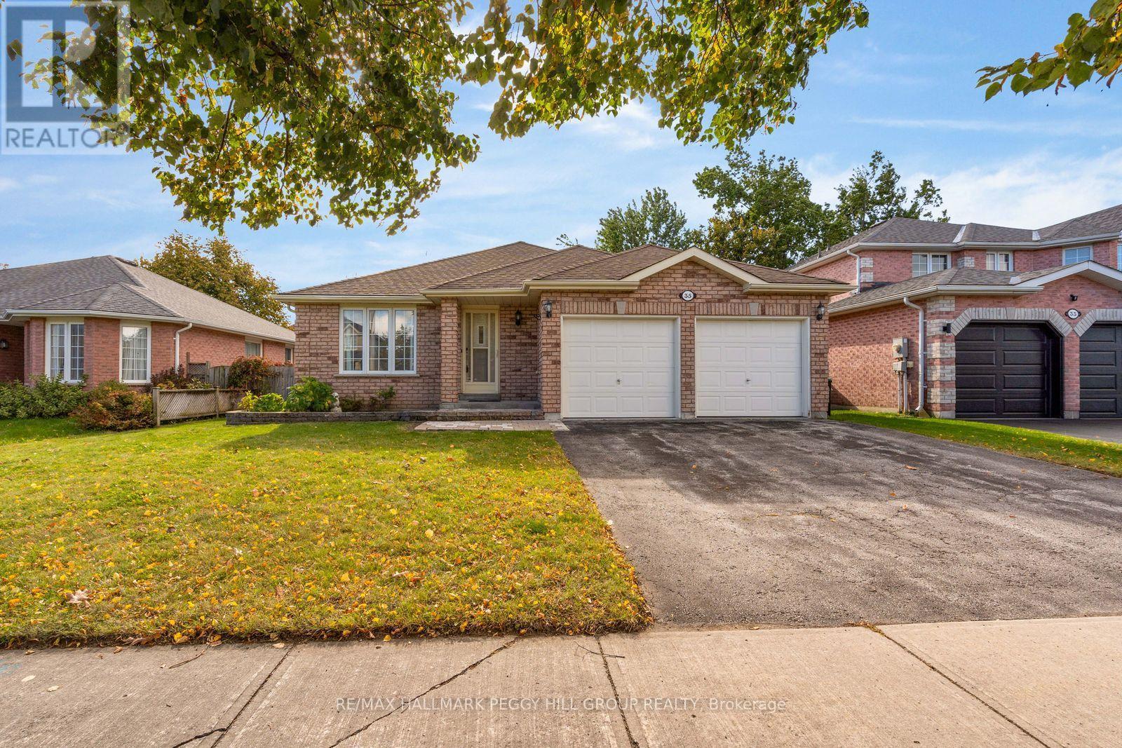 35 LIVIA HERMAN WAY