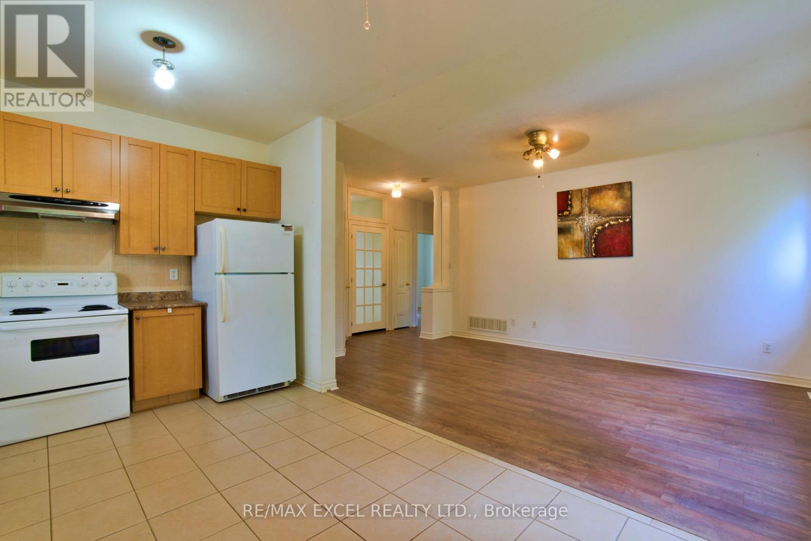 12 Cardinal Way Property Photo 11
