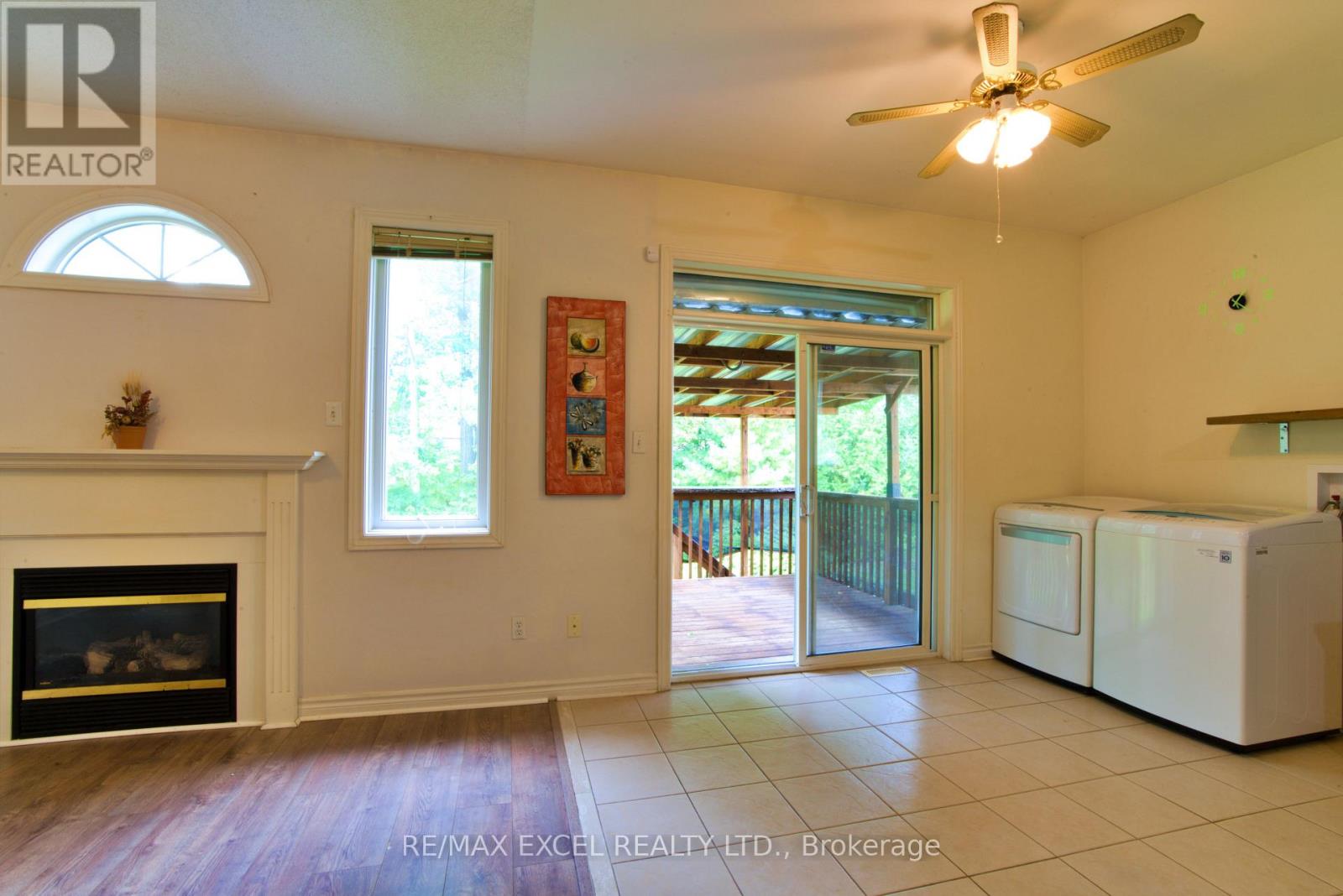 12 Cardinal Way Property Photo 15