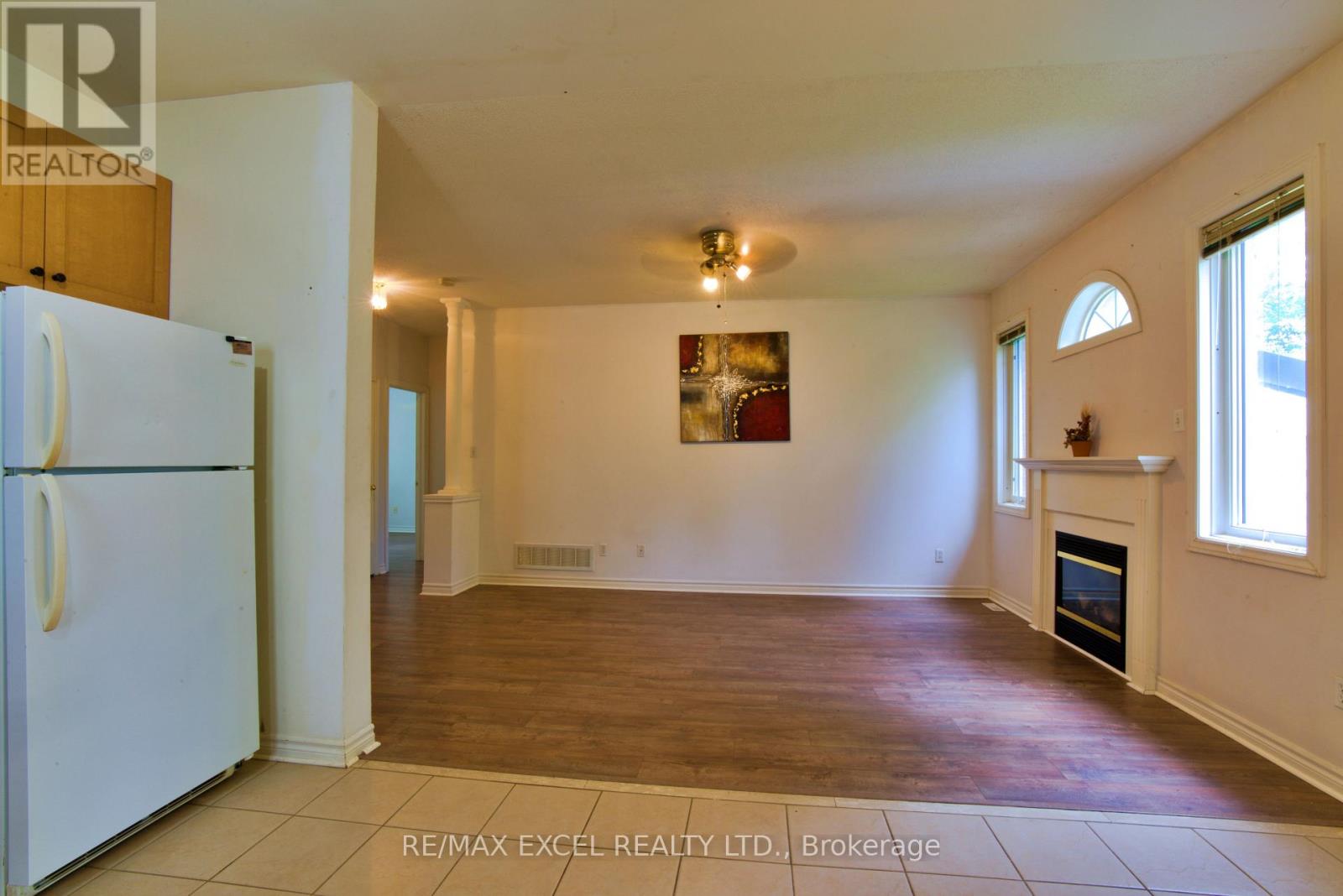 12 Cardinal Way Property Photo 16