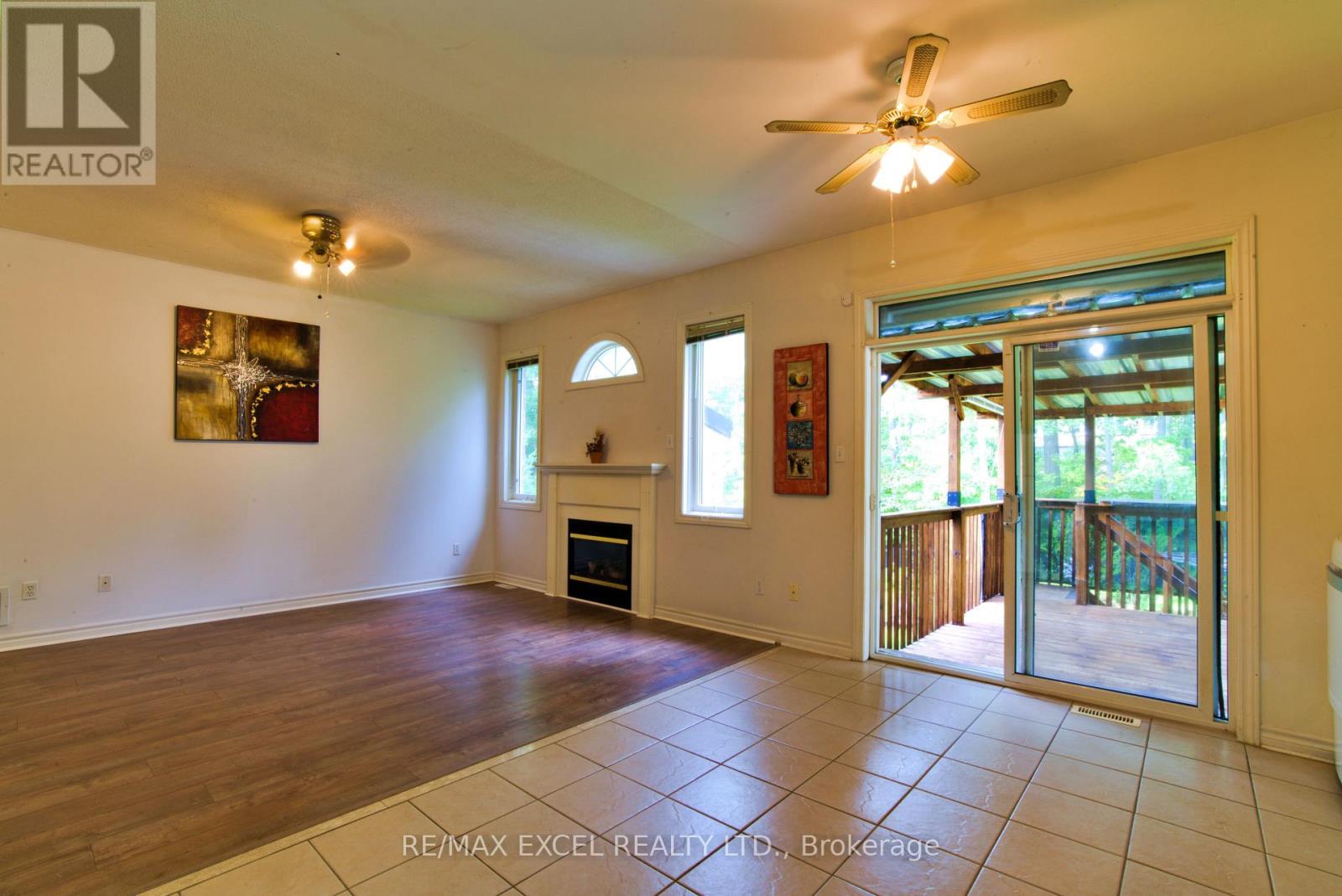 12 Cardinal Way Property Photo 17