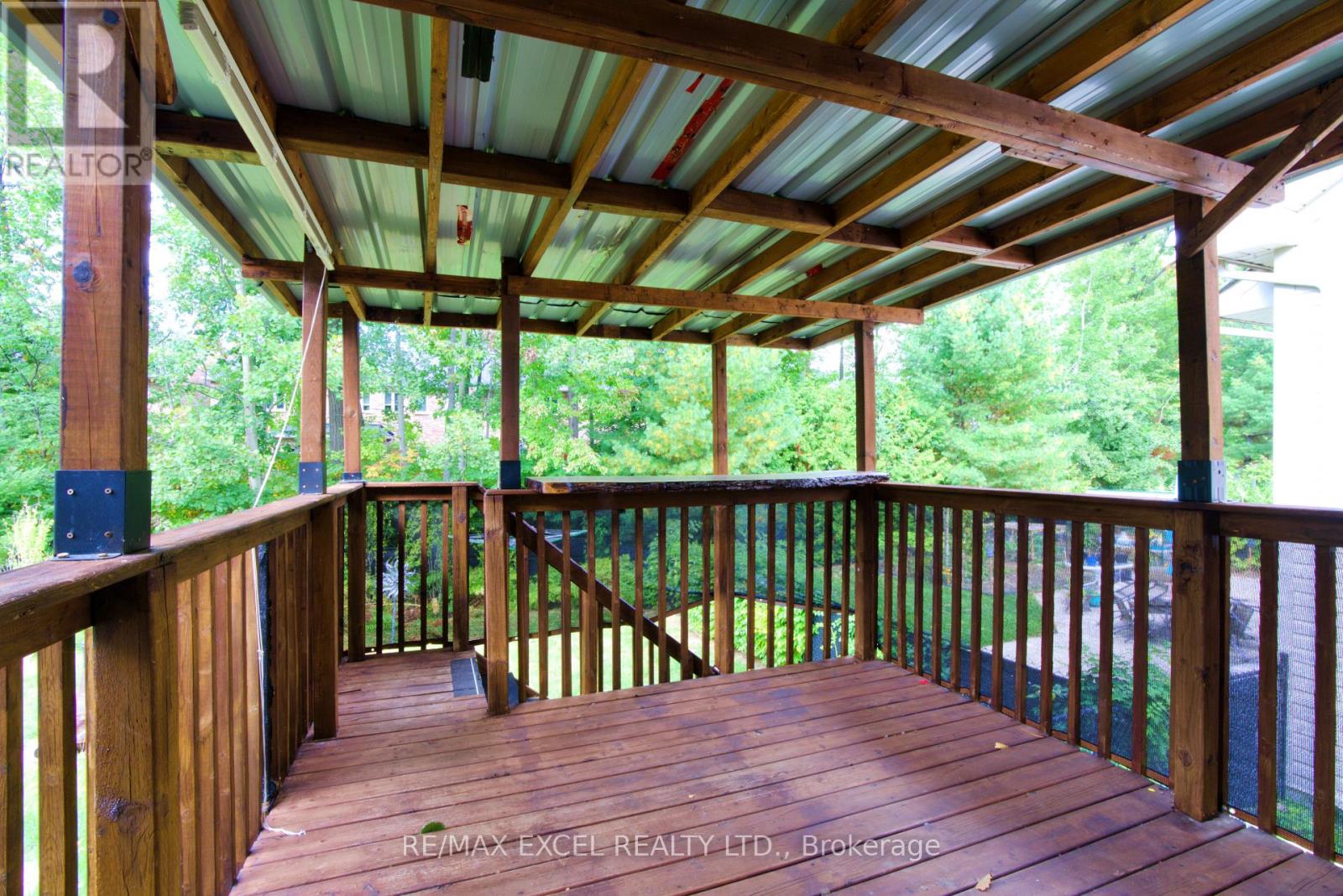 12 Cardinal Way Property Photo 18