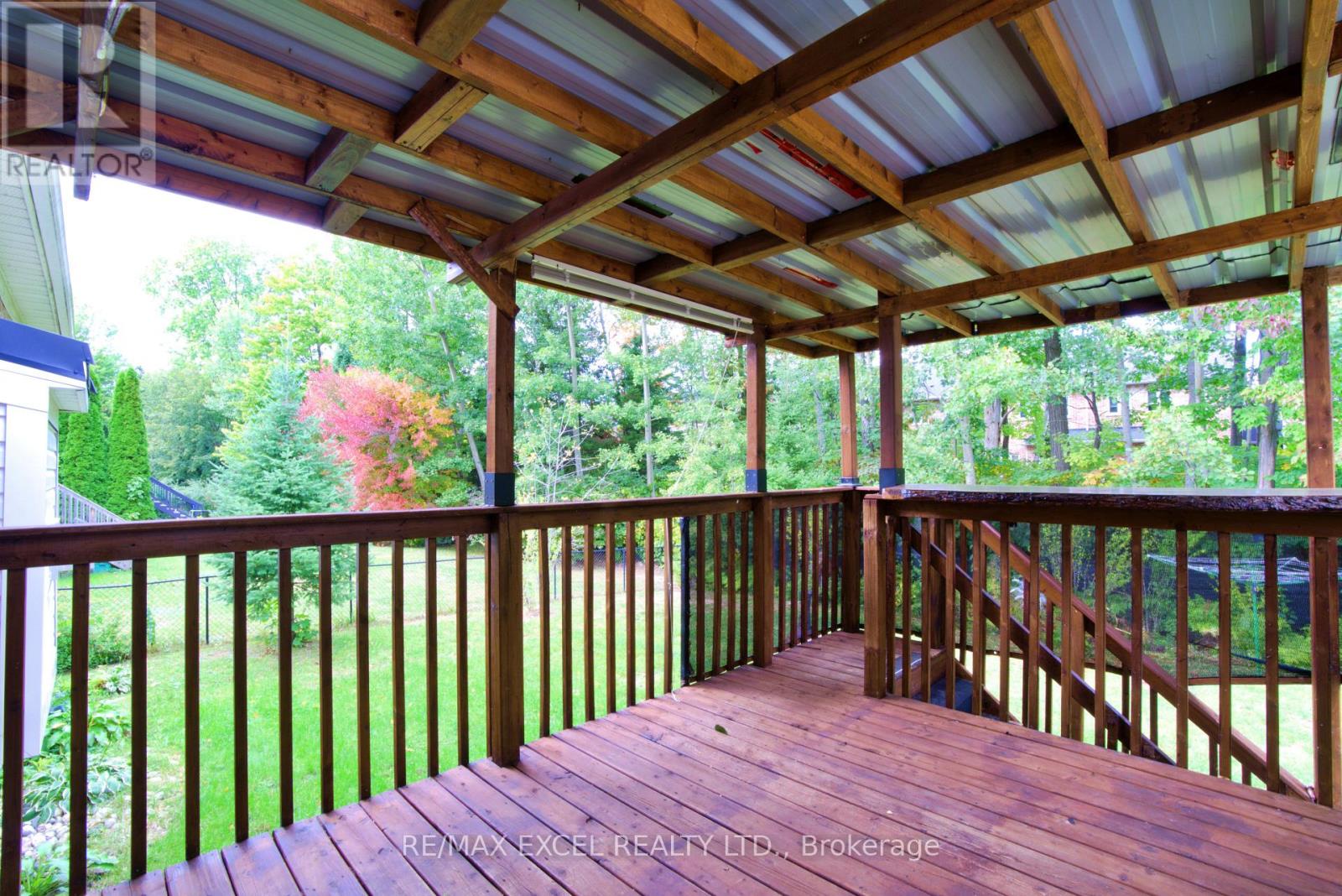 12 Cardinal Way Property Photo 19