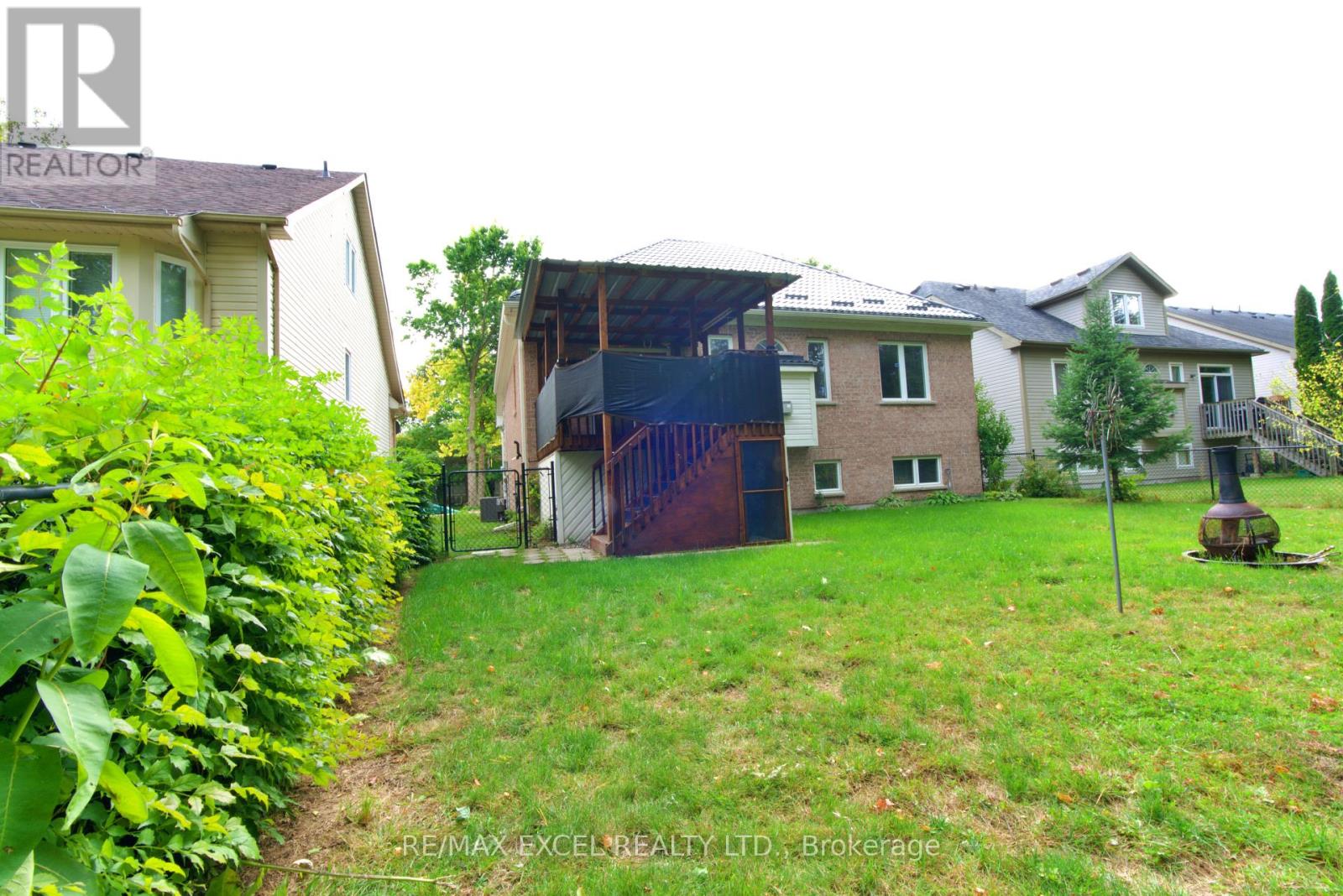 12 Cardinal Way Property Photo 22