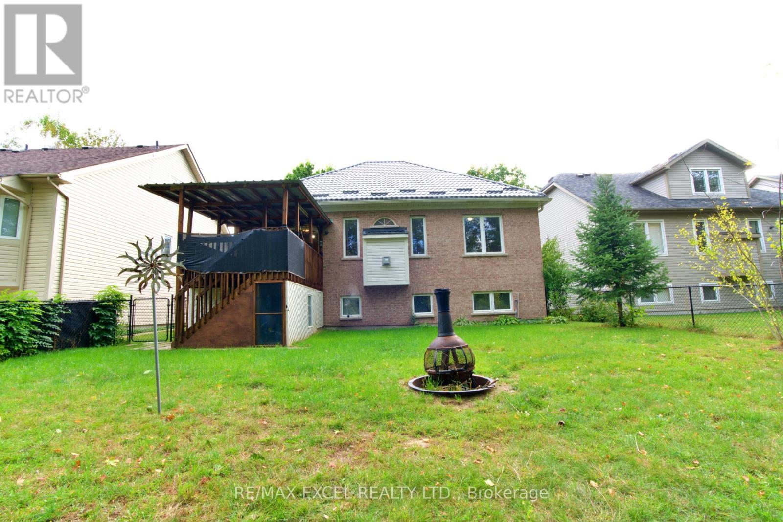 12 Cardinal Way Property Photo 23
