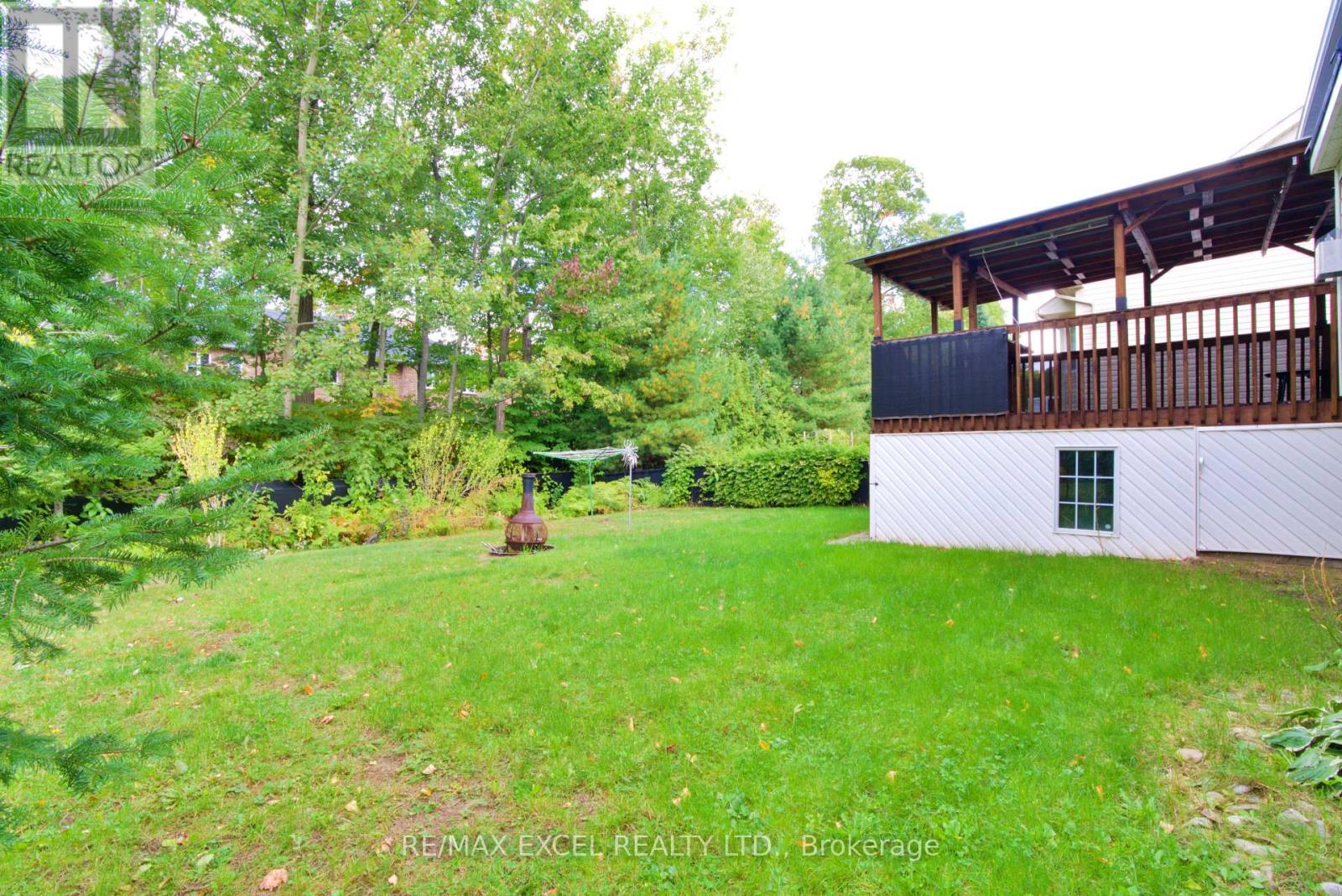 12 Cardinal Way Property Photo 25