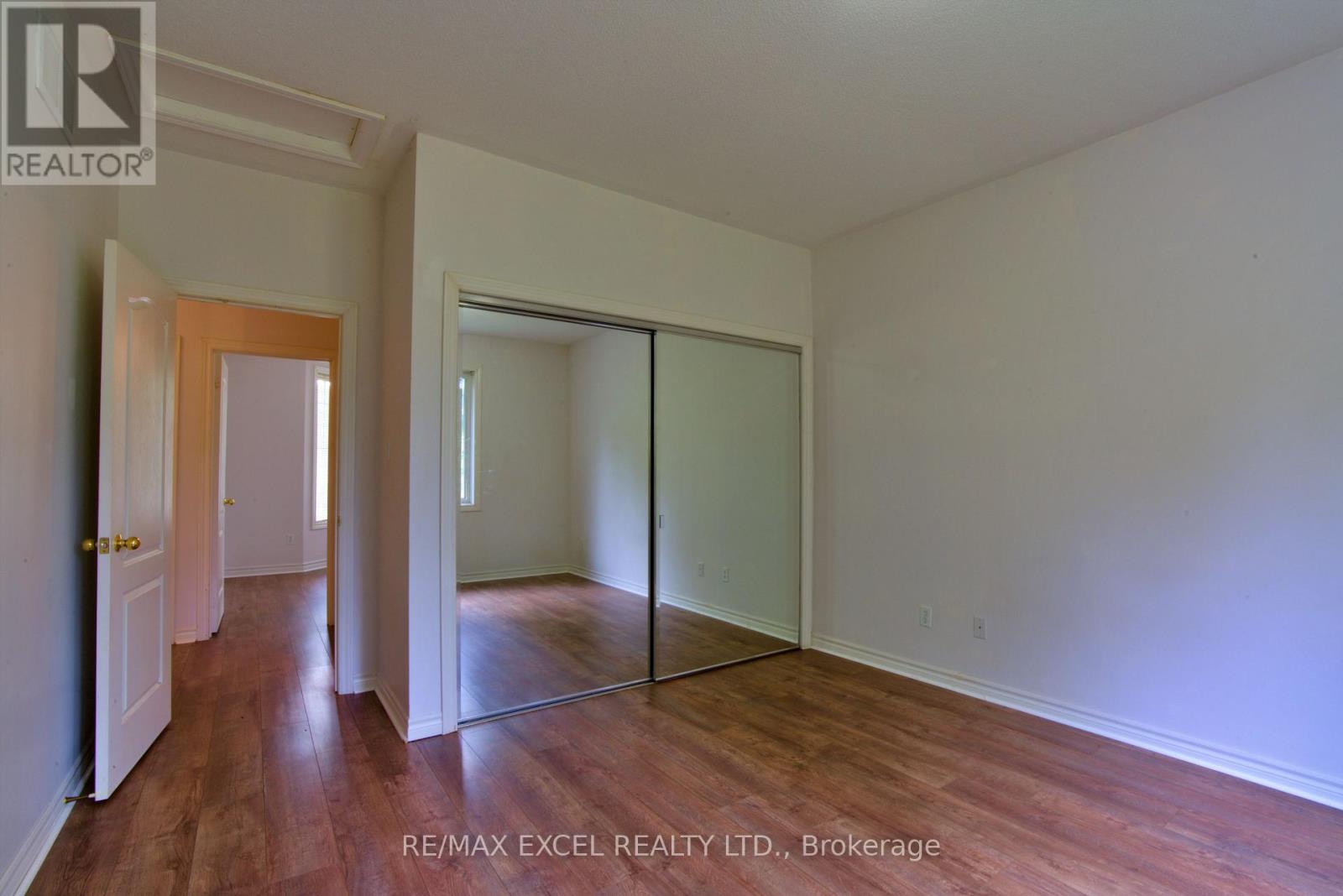 12 Cardinal Way Property Photo 30