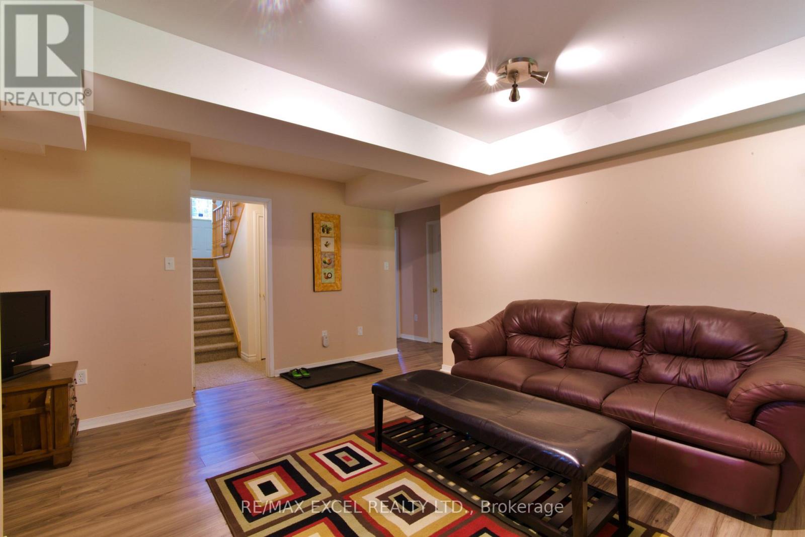 12 Cardinal Way Property Photo 37