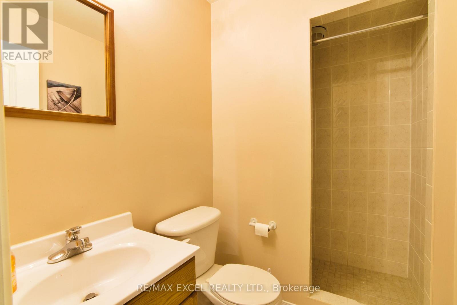 12 Cardinal Way Property Photo 38