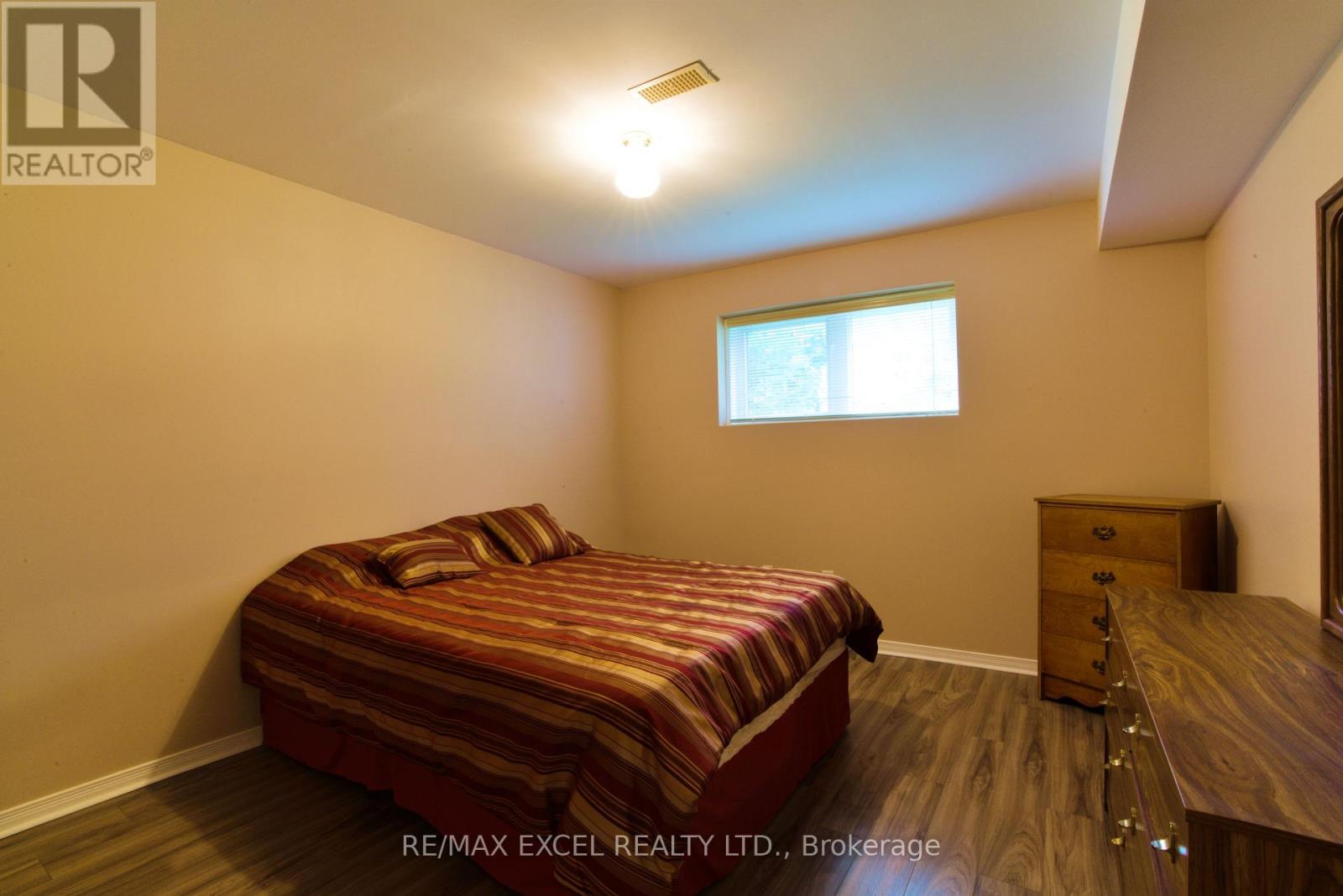12 Cardinal Way Property Photo 39