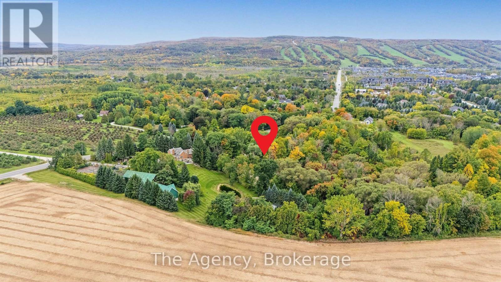 645 Mountain Road Property Photo 3
