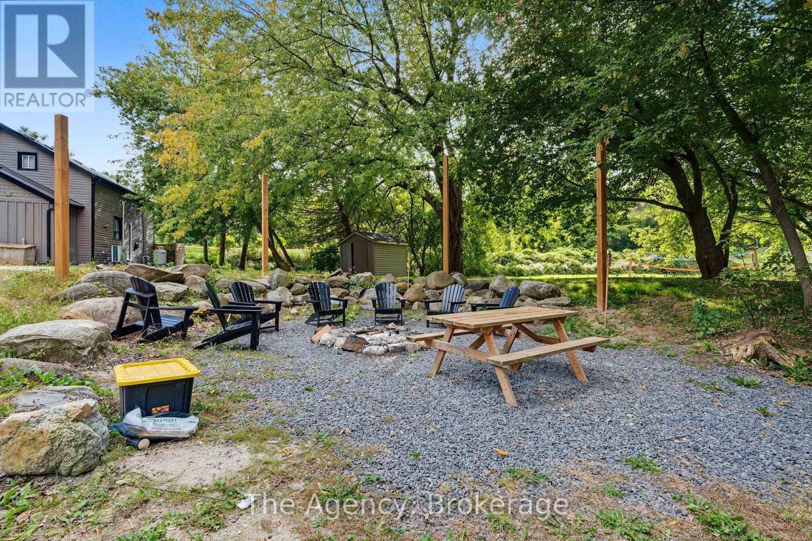 645 Mountain Road Property Photo 5