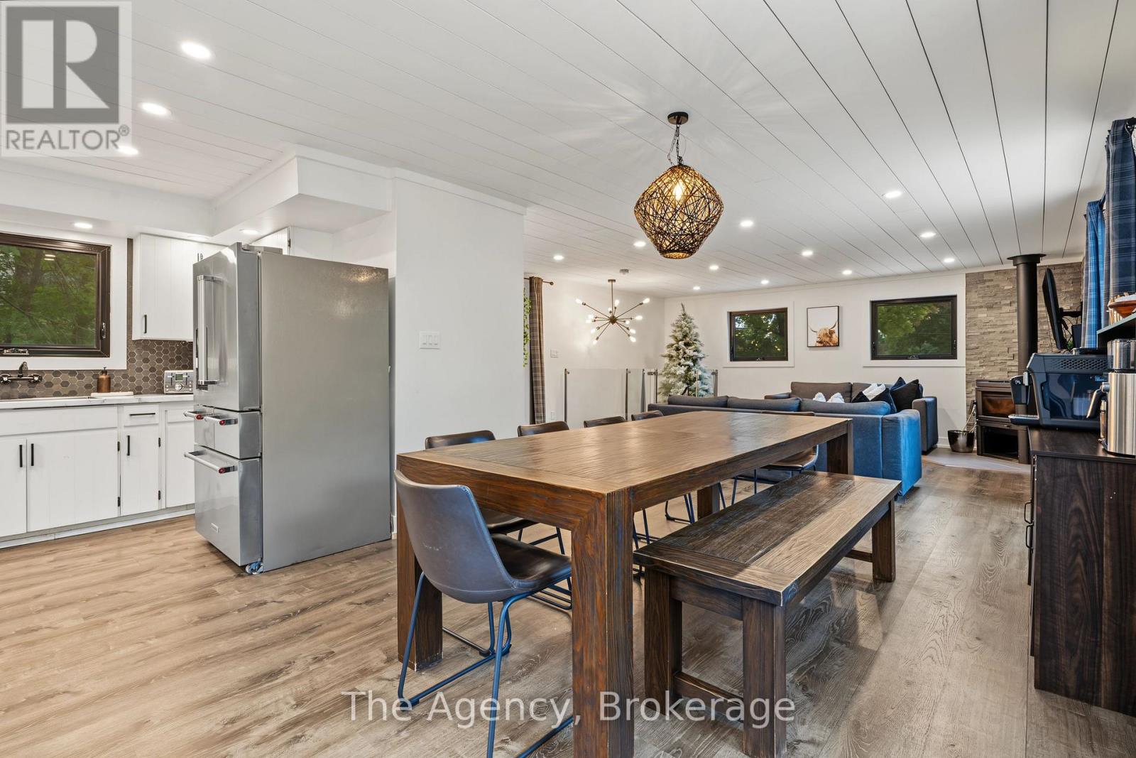 645 Mountain Road Property Photo 18