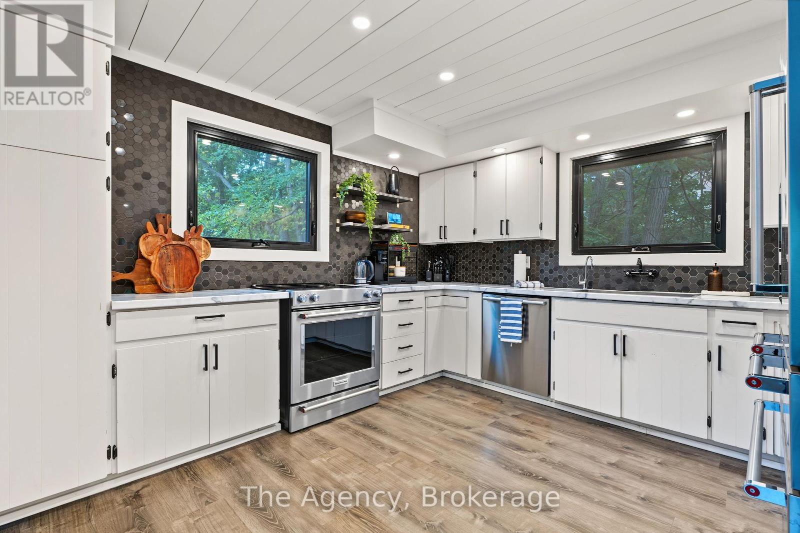645 Mountain Road Property Photo 19