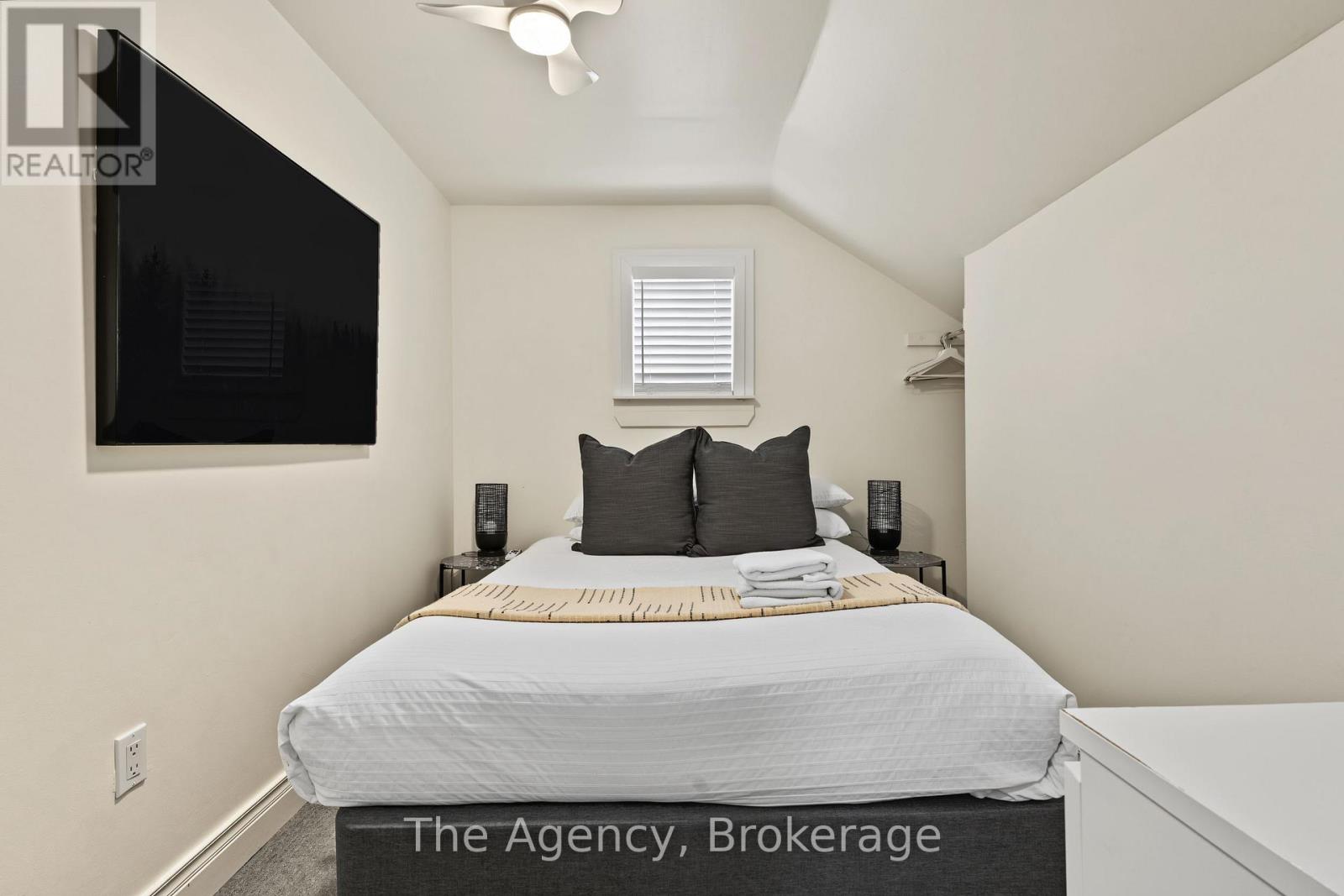 645 Mountain Road Property Photo 30
