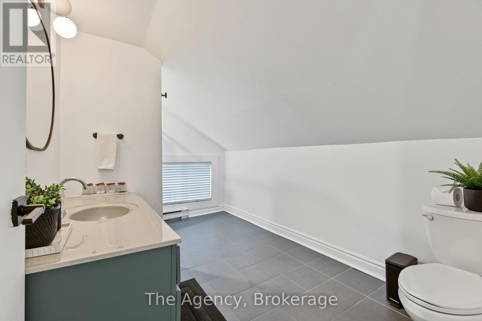 645 Mountain Road Property Photo 33
