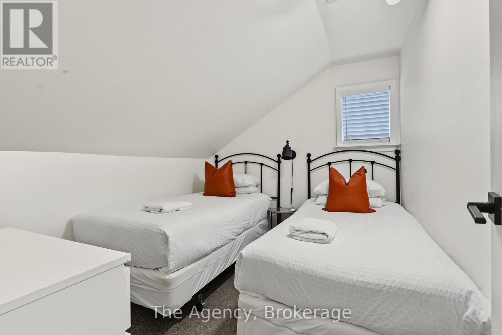 645 Mountain Road Property Photo 35