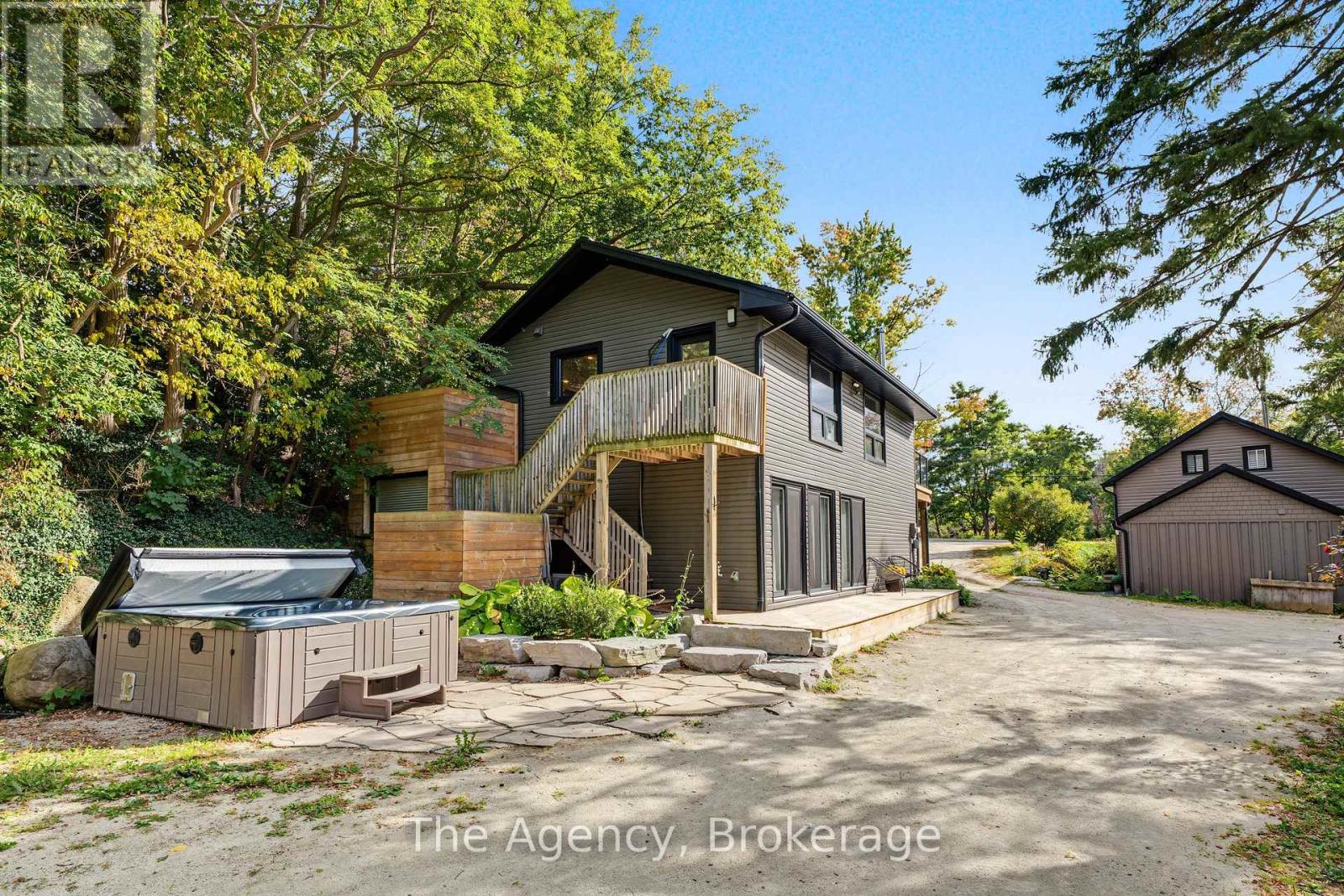 645 Mountain Road Property Photo 36