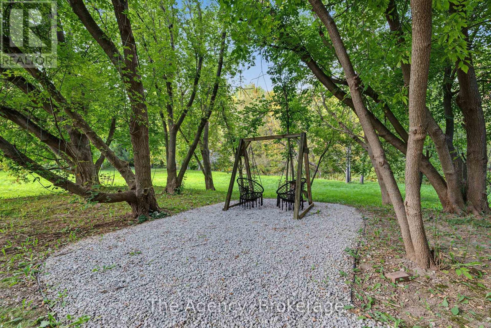 645 Mountain Road Property Photo 37