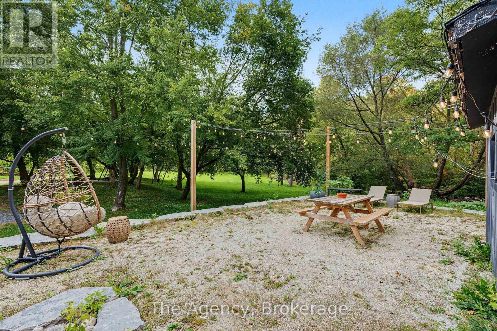 645 Mountain Road Property Photo 38