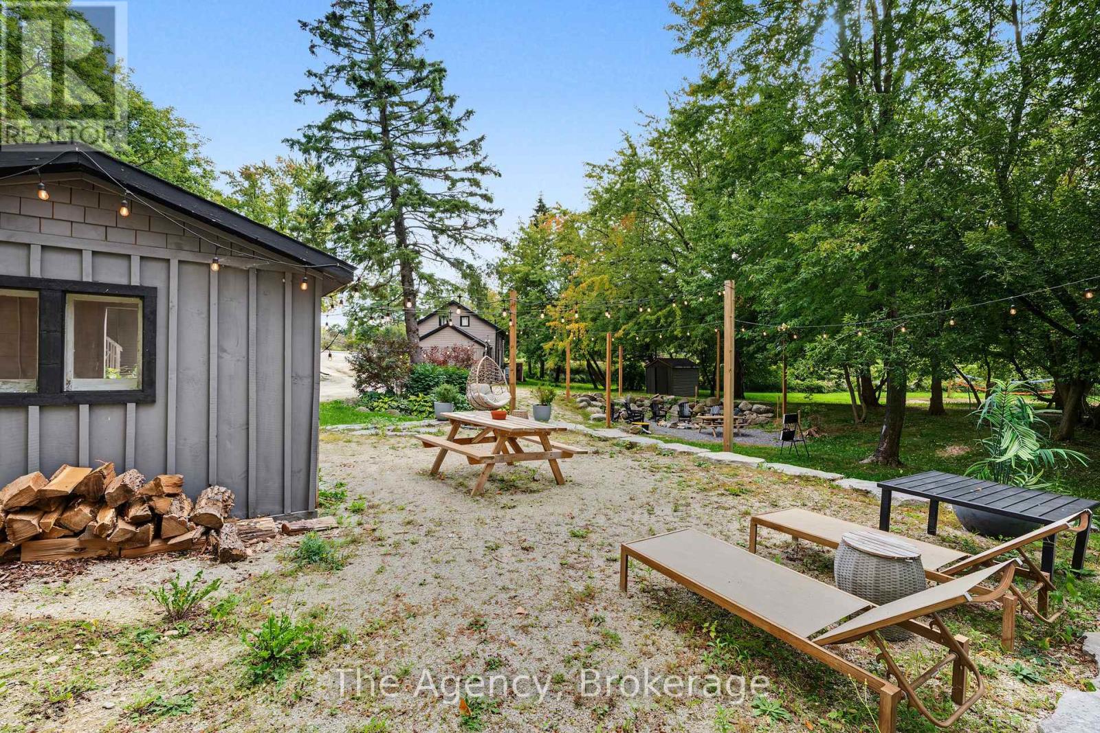 645 Mountain Road Property Photo 39