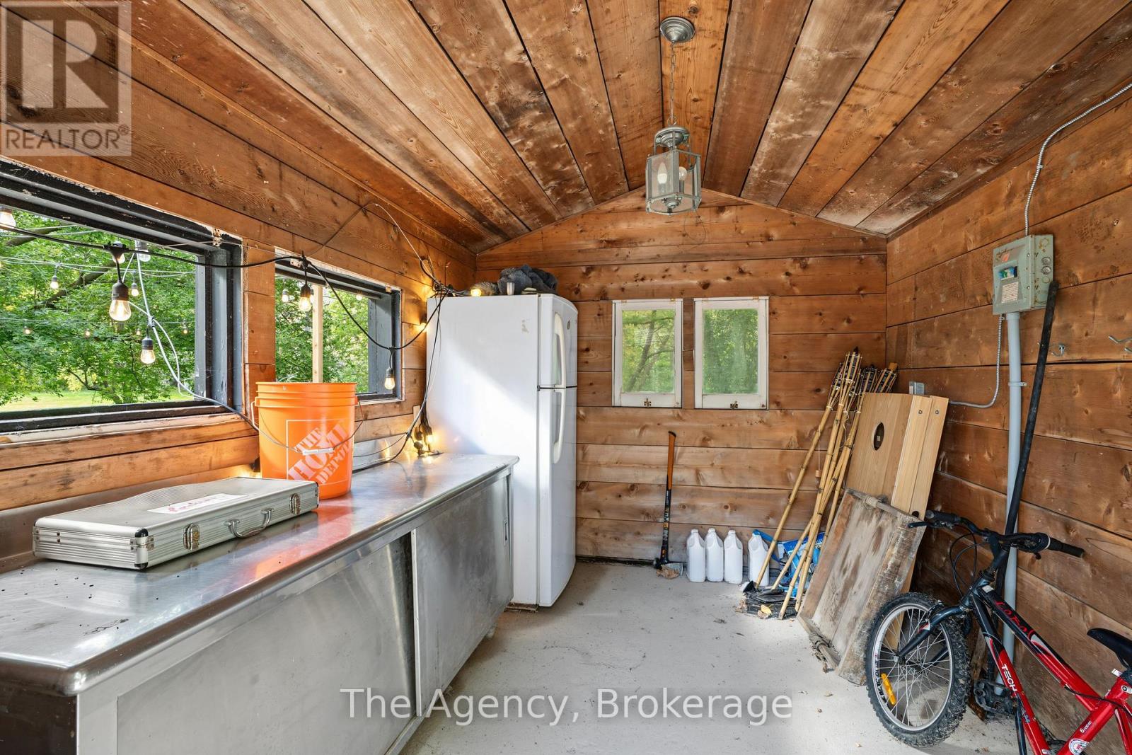 645 Mountain Road Property Photo 40