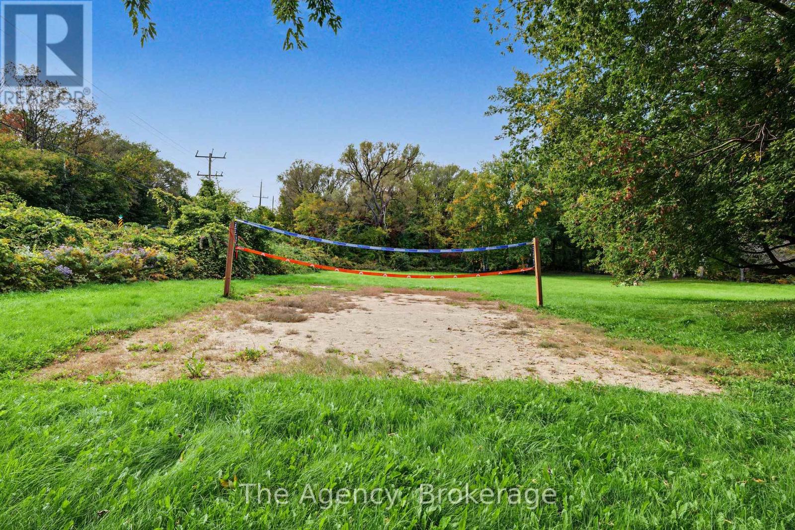 645 Mountain Road Property Photo 41