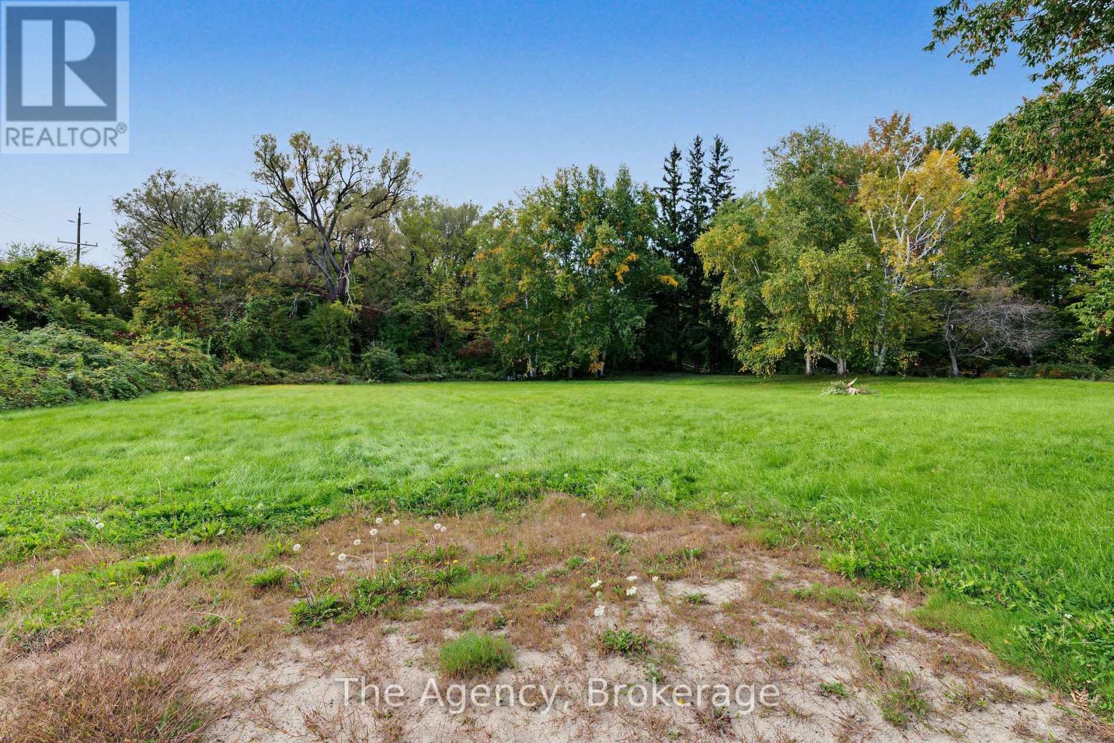 645 Mountain Road Property Photo 42