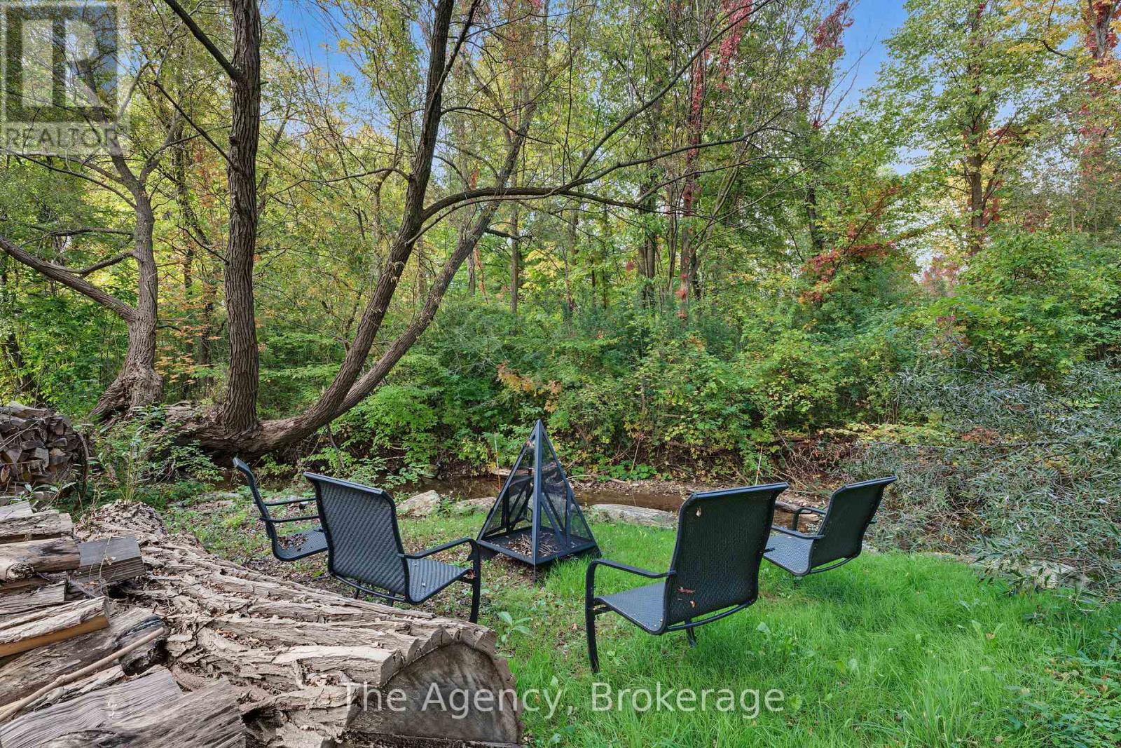 645 Mountain Road Property Photo 43