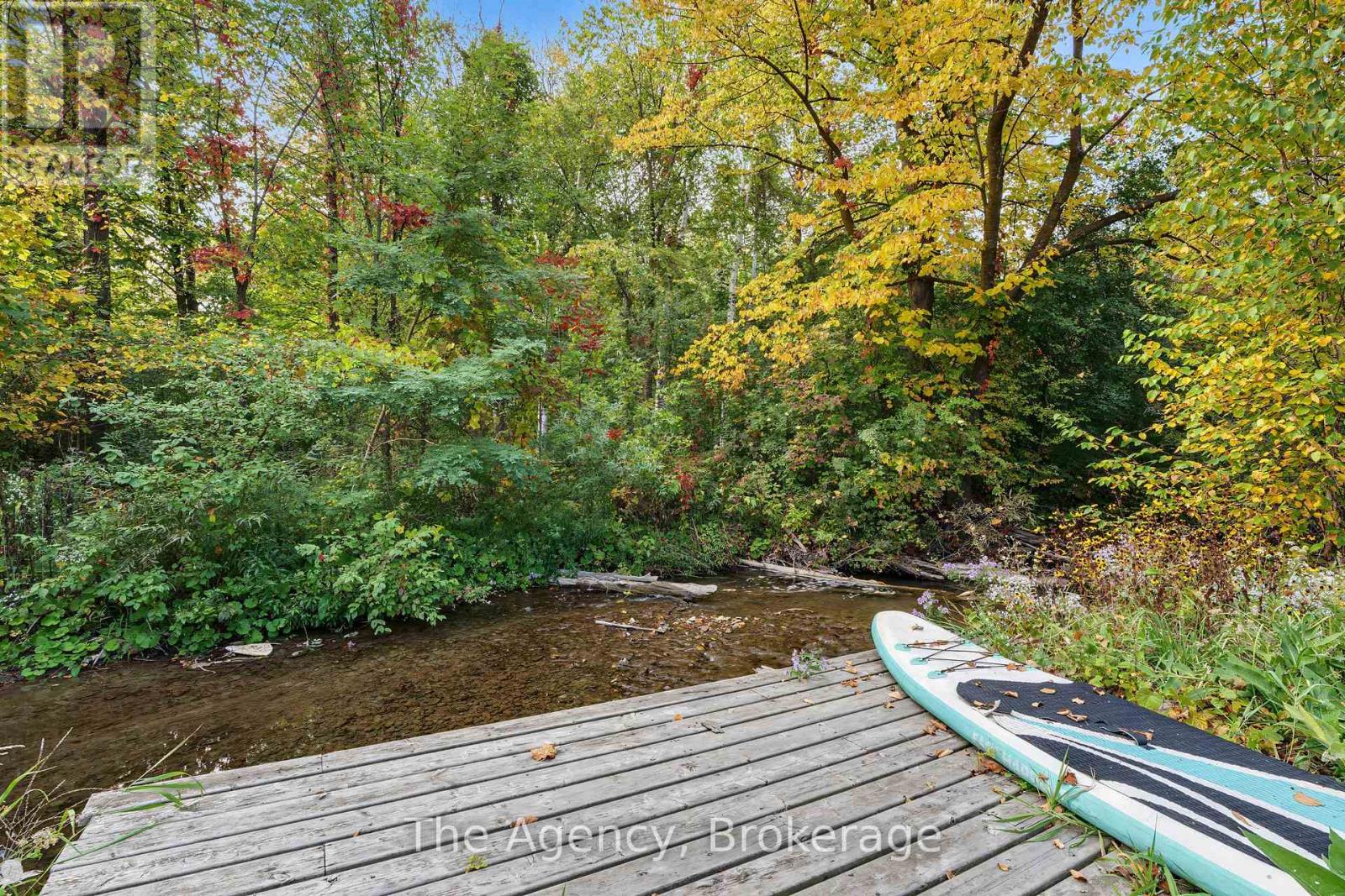 645 Mountain Road Property Photo 44